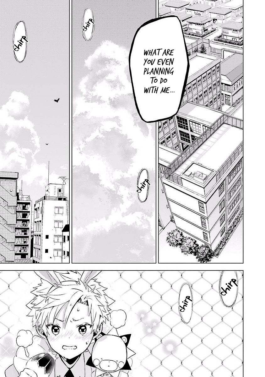 Page 60