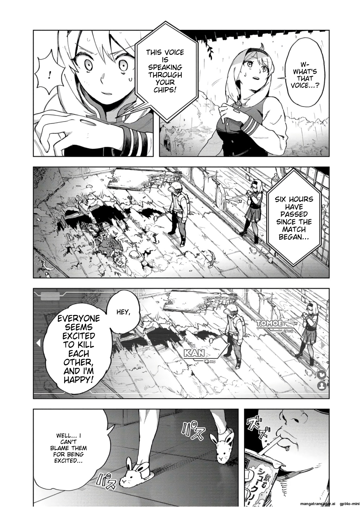 Page 61