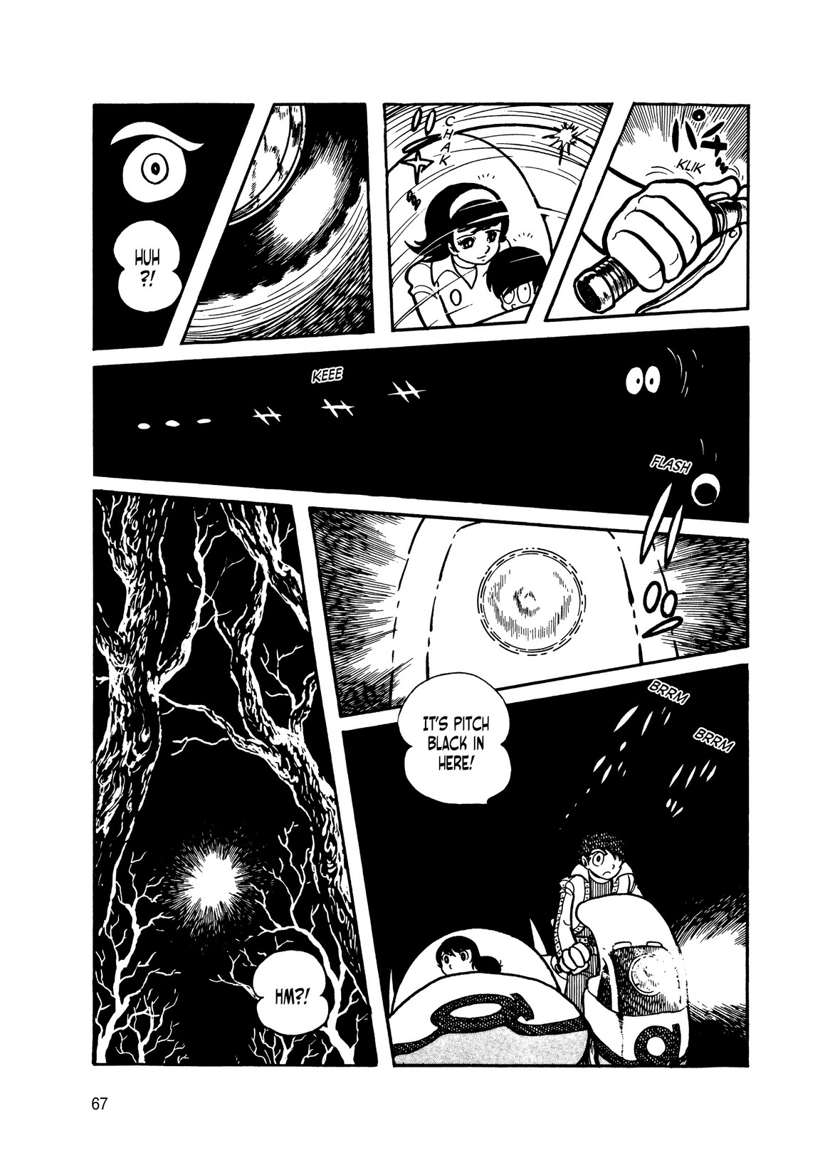 Page 61