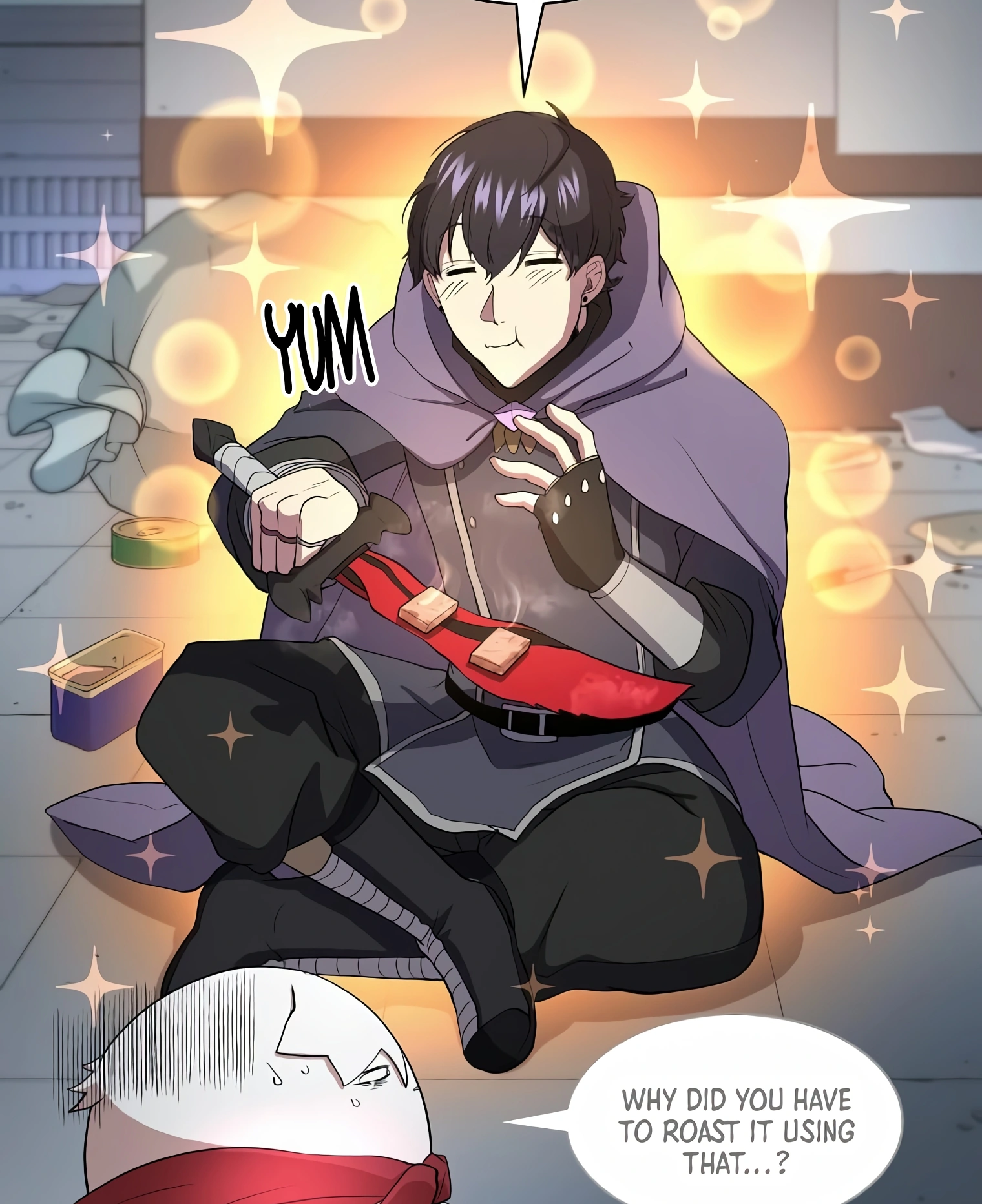 Page 61