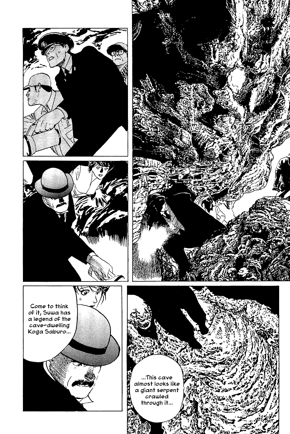 Page 60