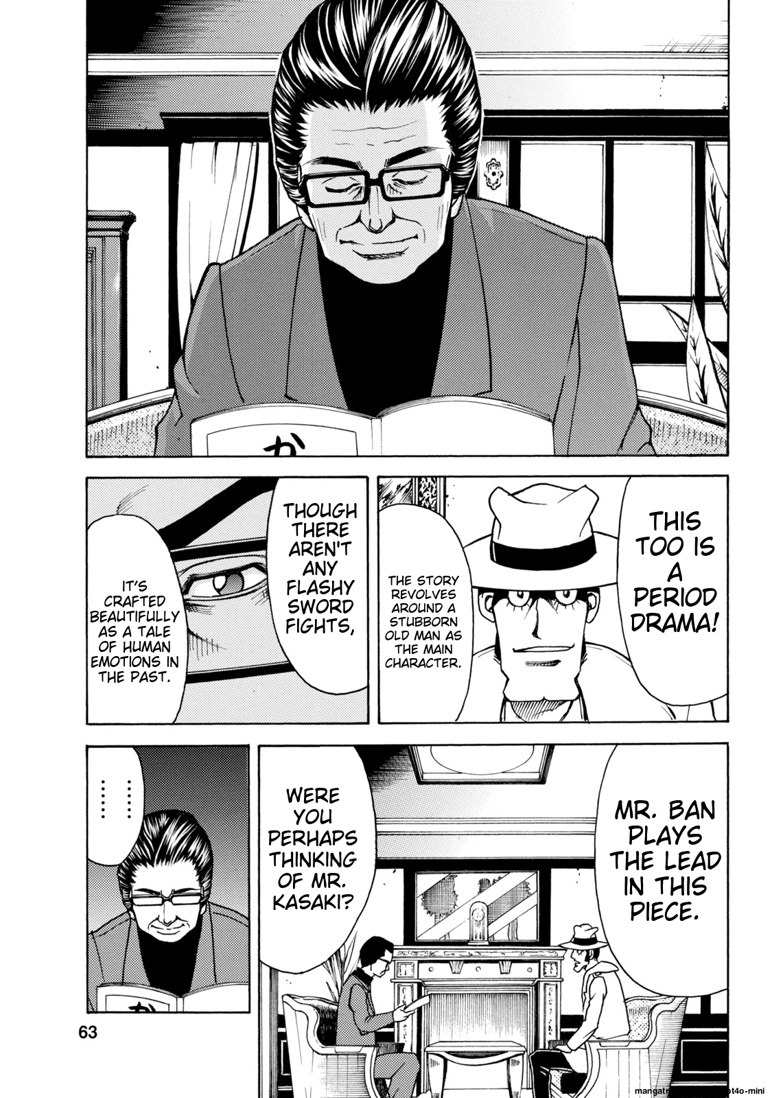 Page 61