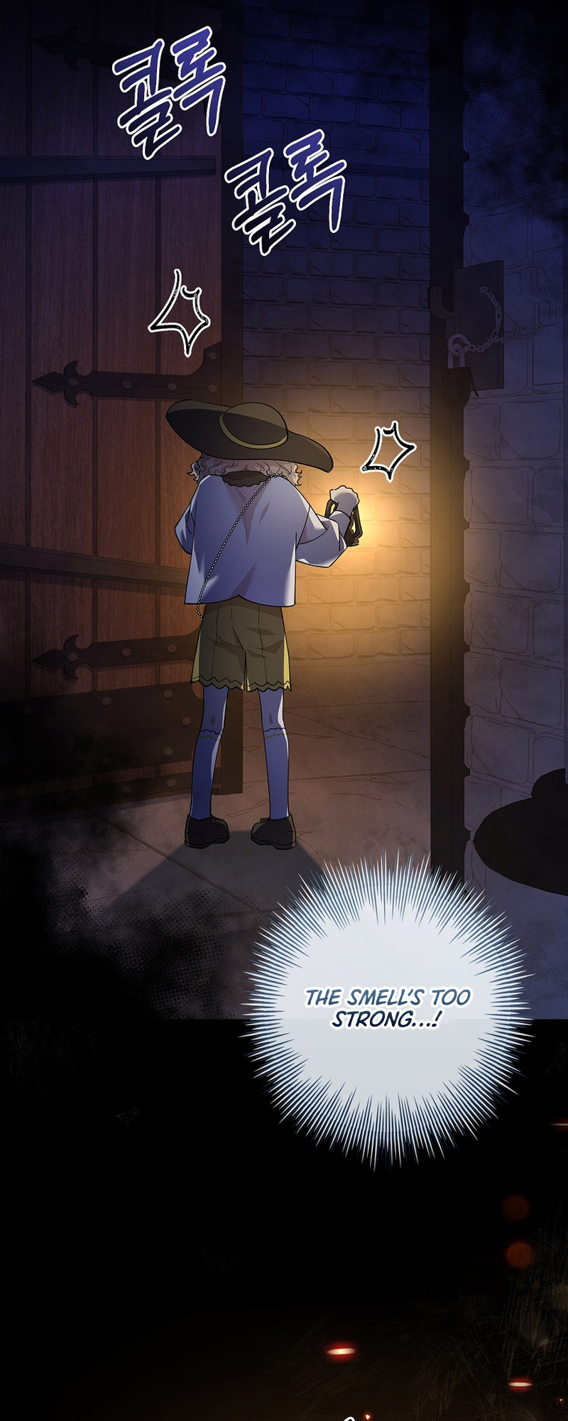 Page 61