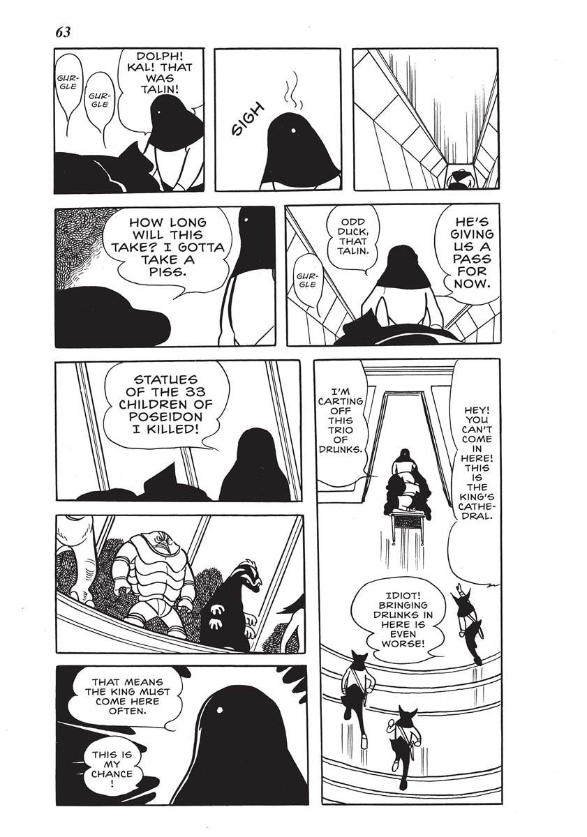Page 61