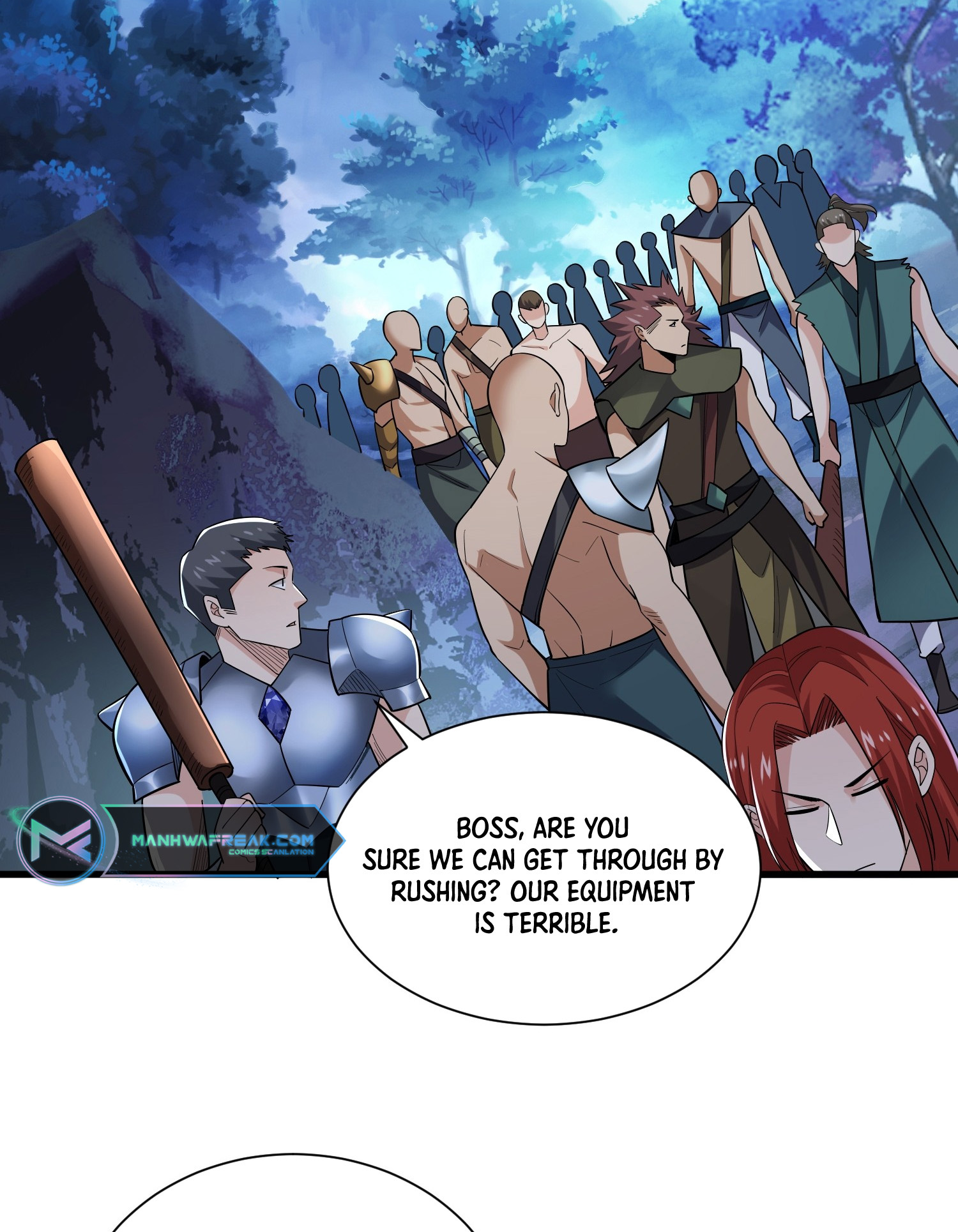 Page 61