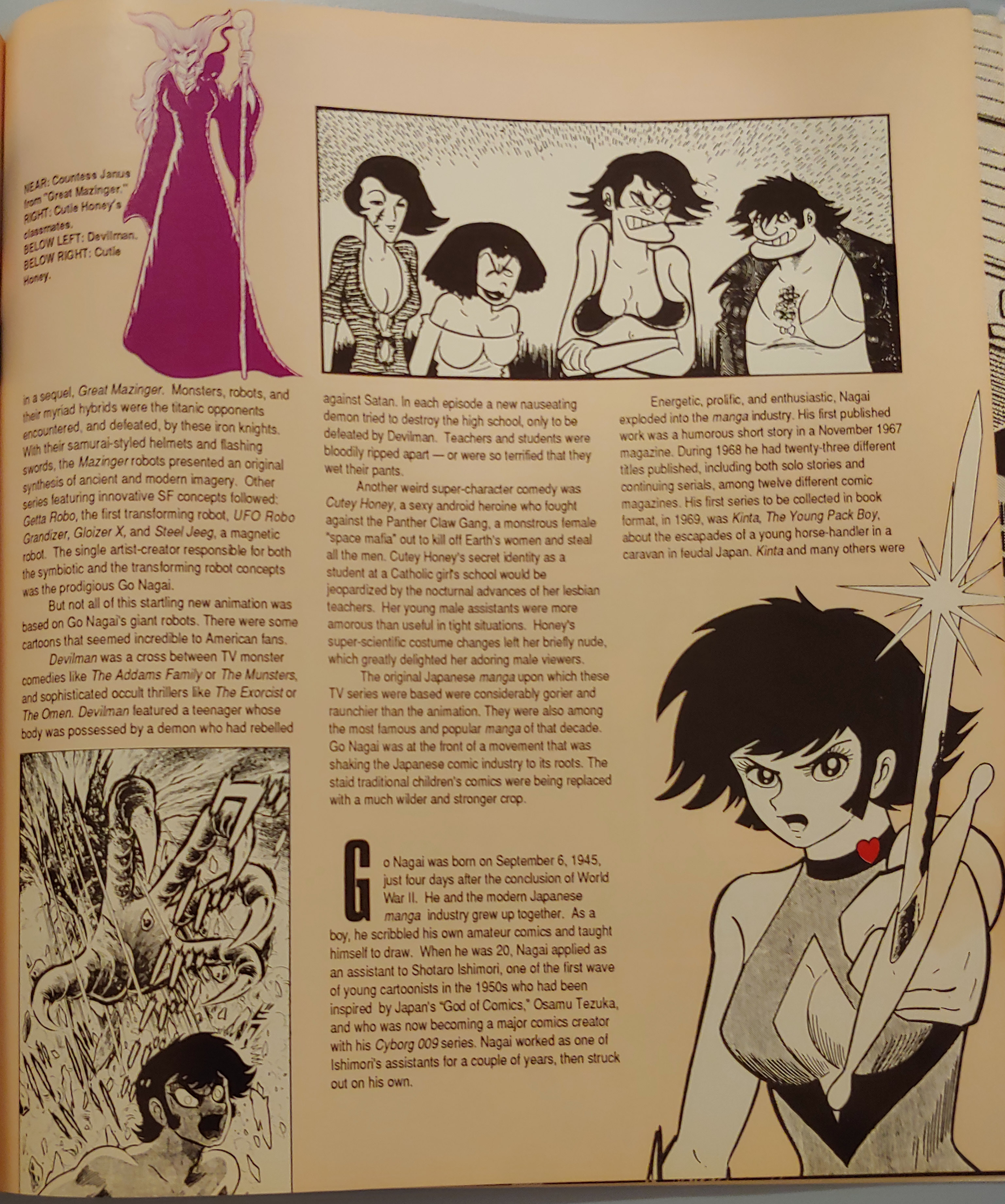 Page 60