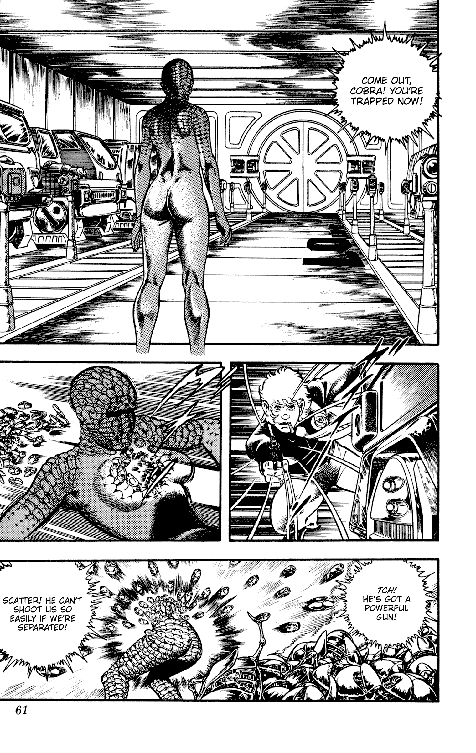 Page 61