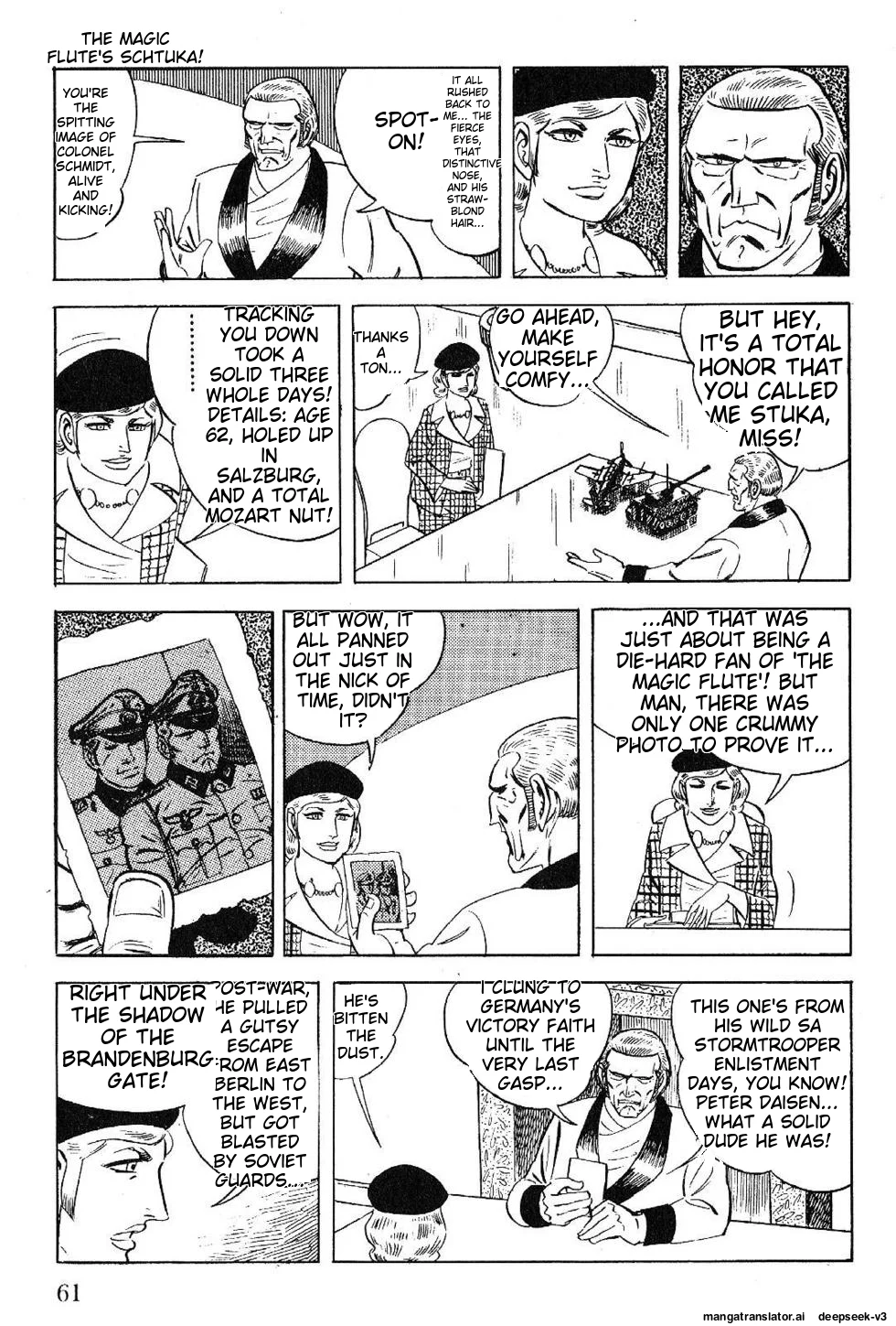 Page 61