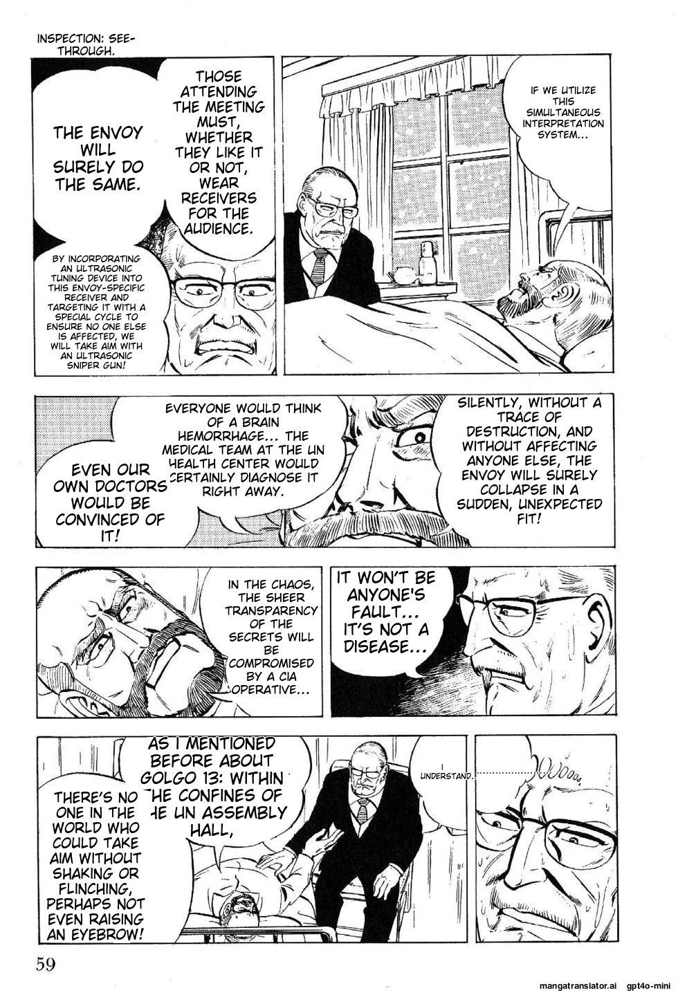 Page 61