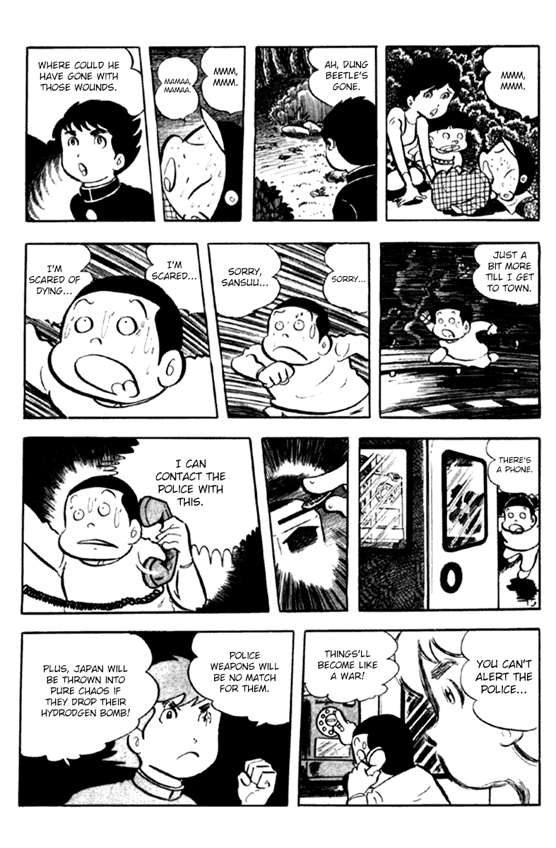 Page 61