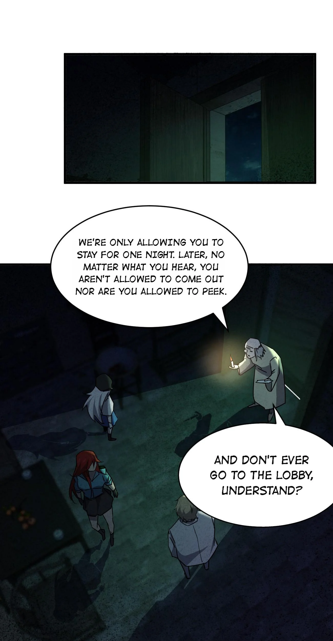 Page 60