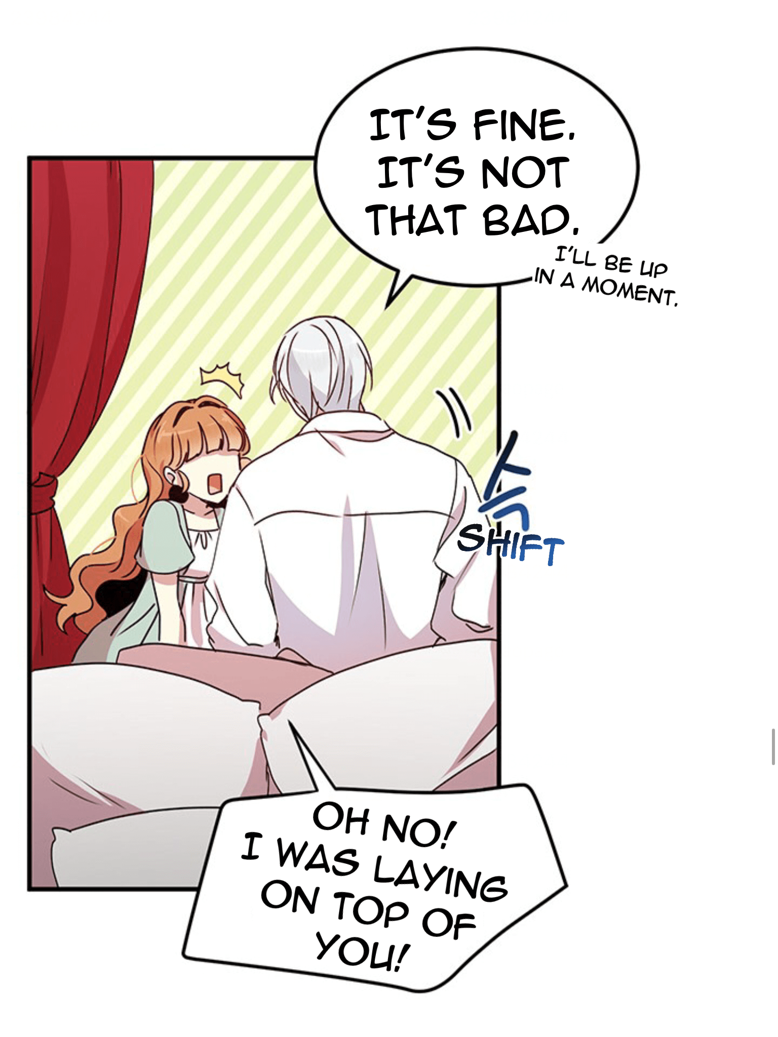 Page 61