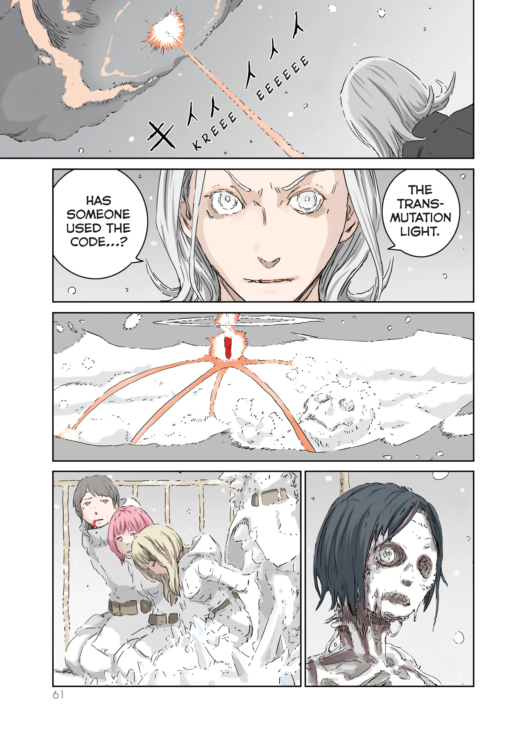 Page 61