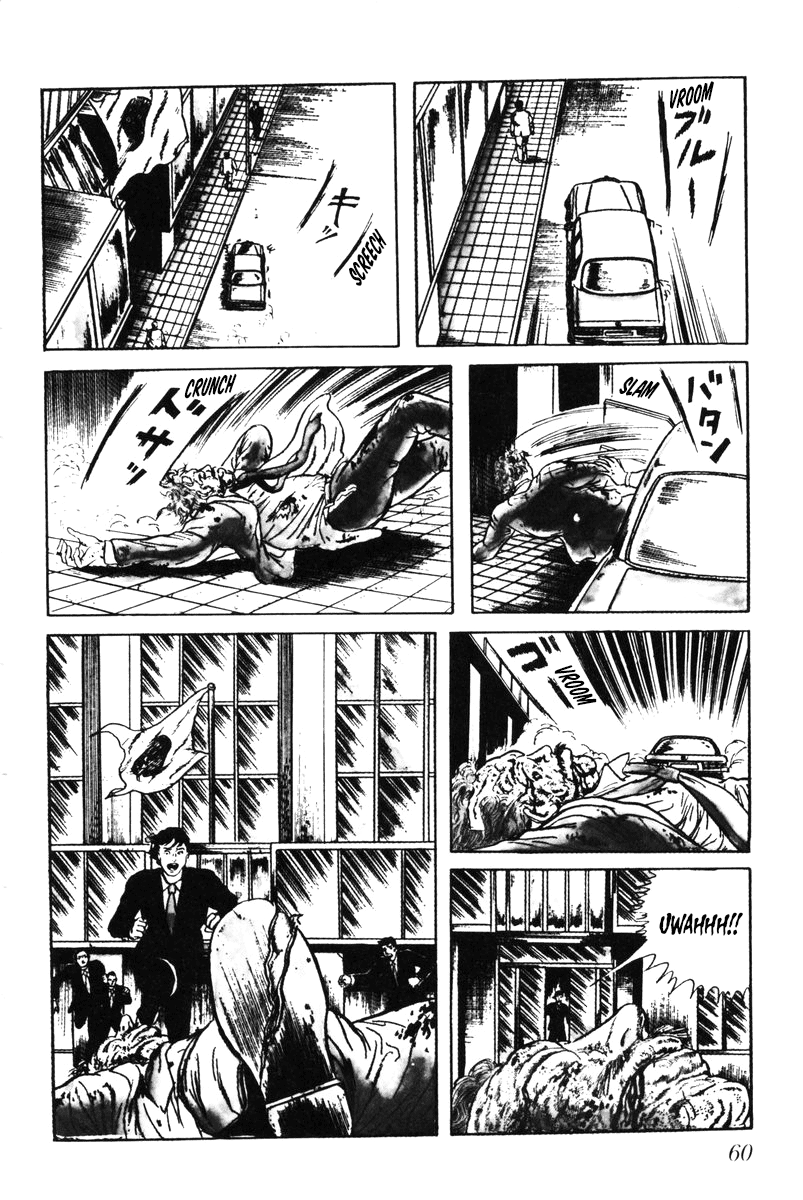Page 60