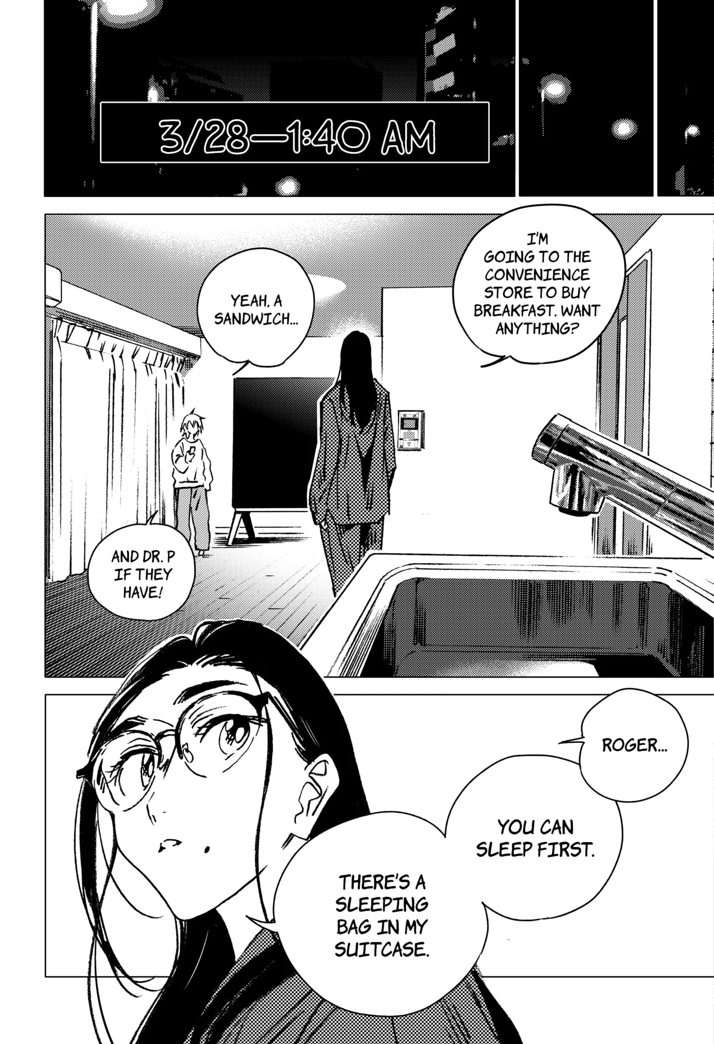 Page 61
