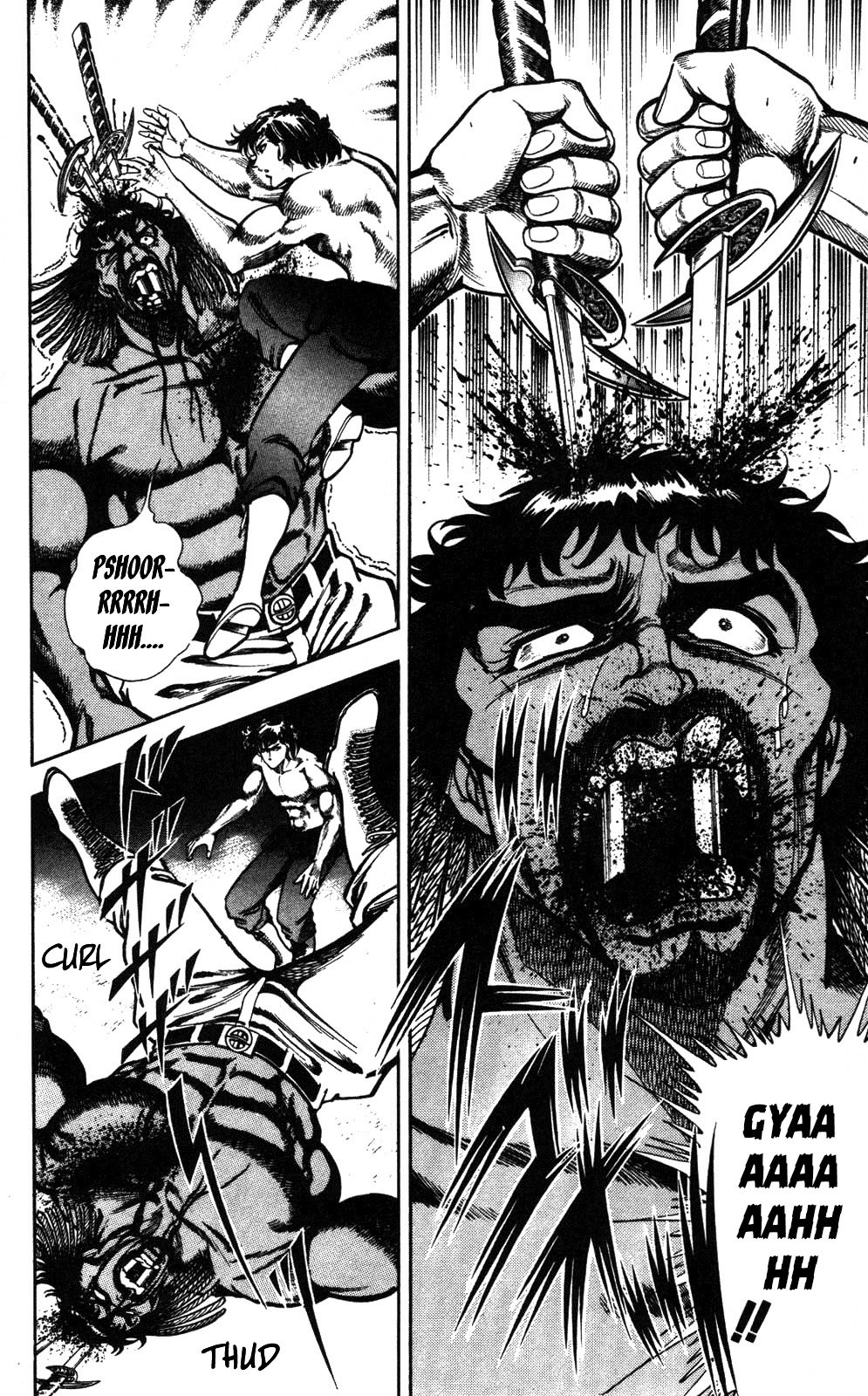 Page 60