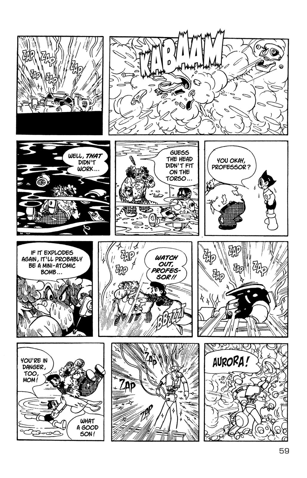 Page 61
