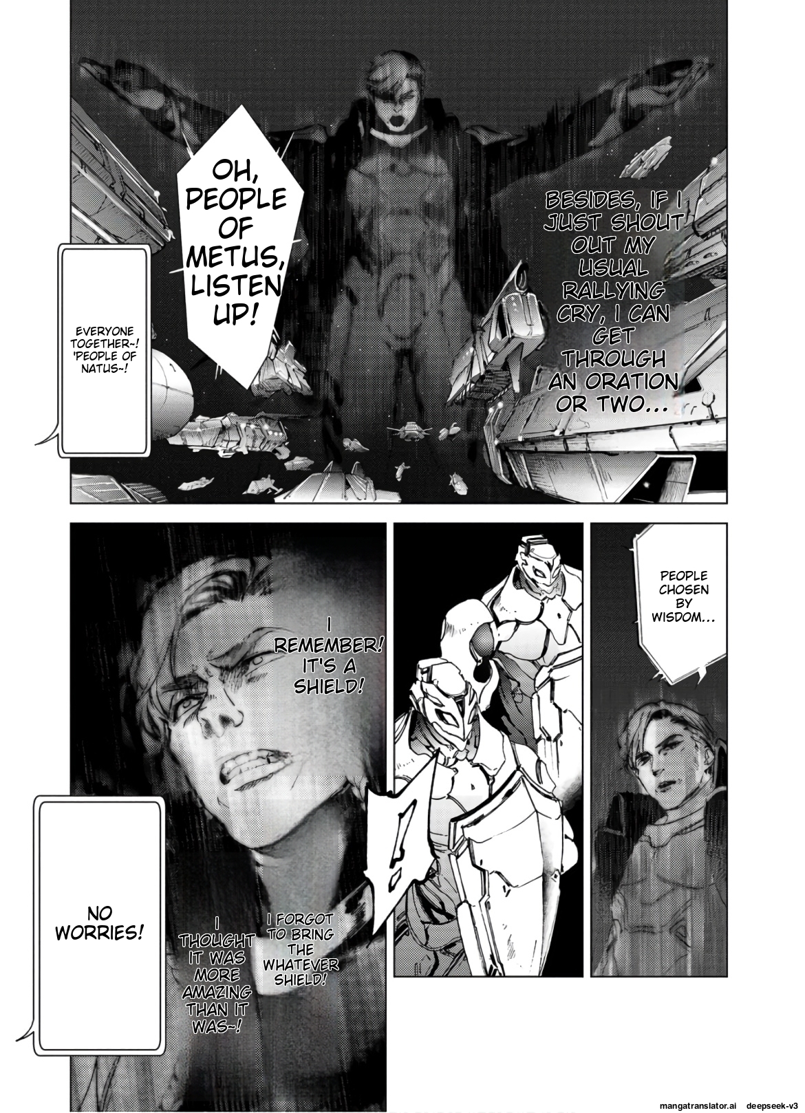 Page 61