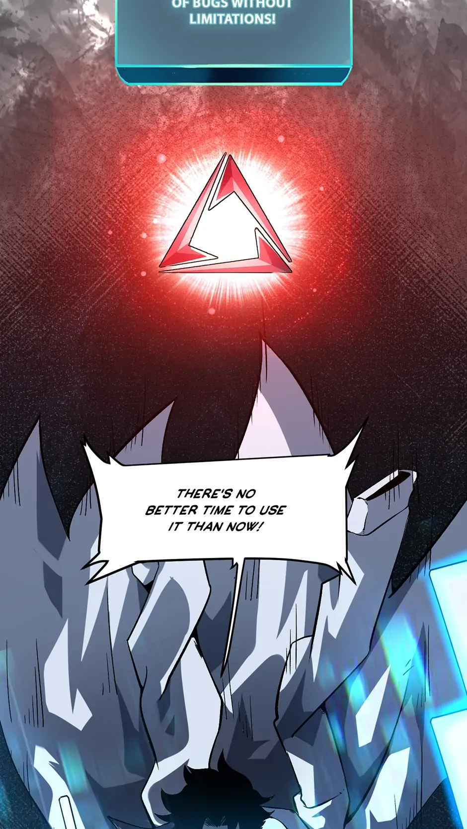 Page 61