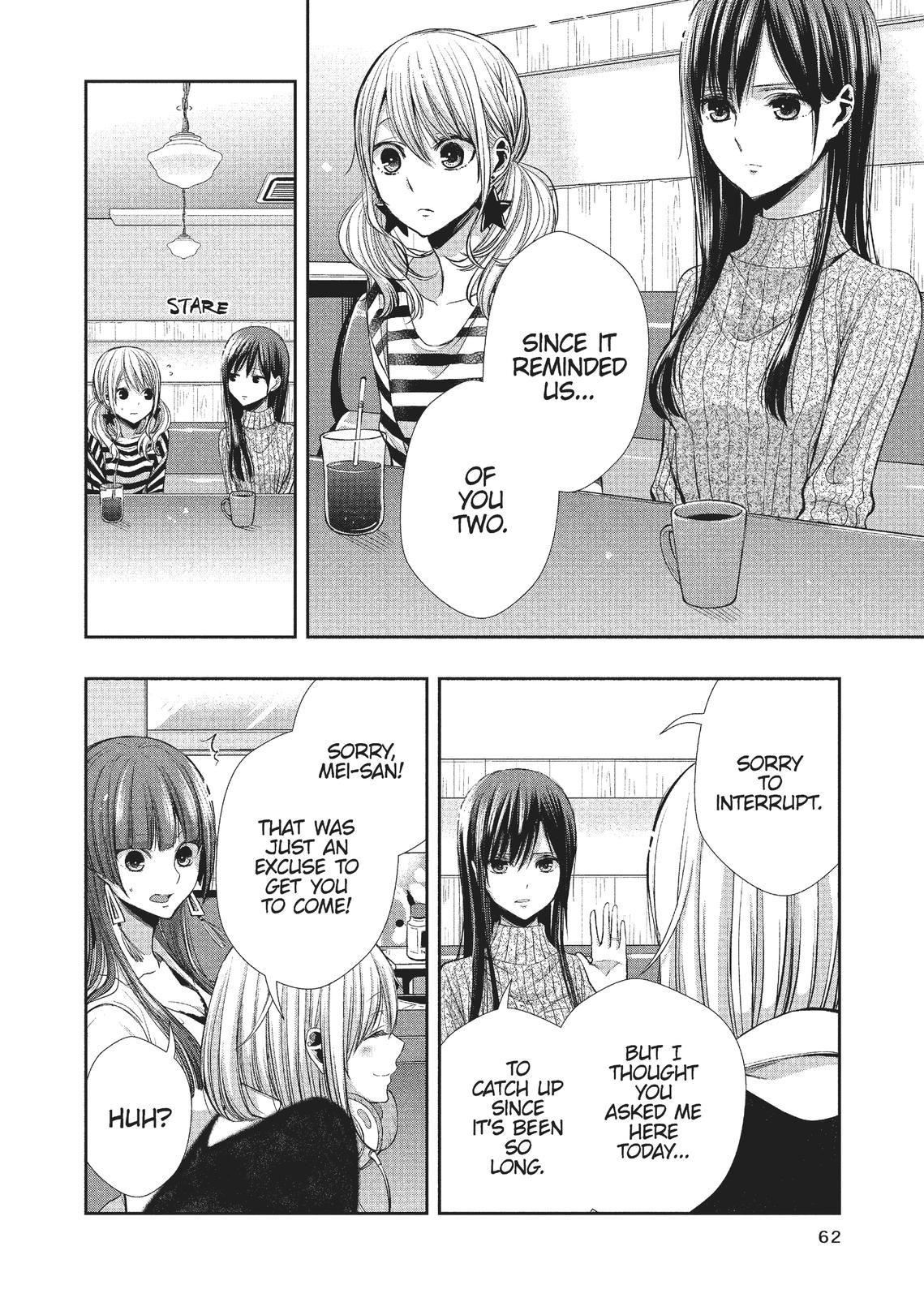 Page 61