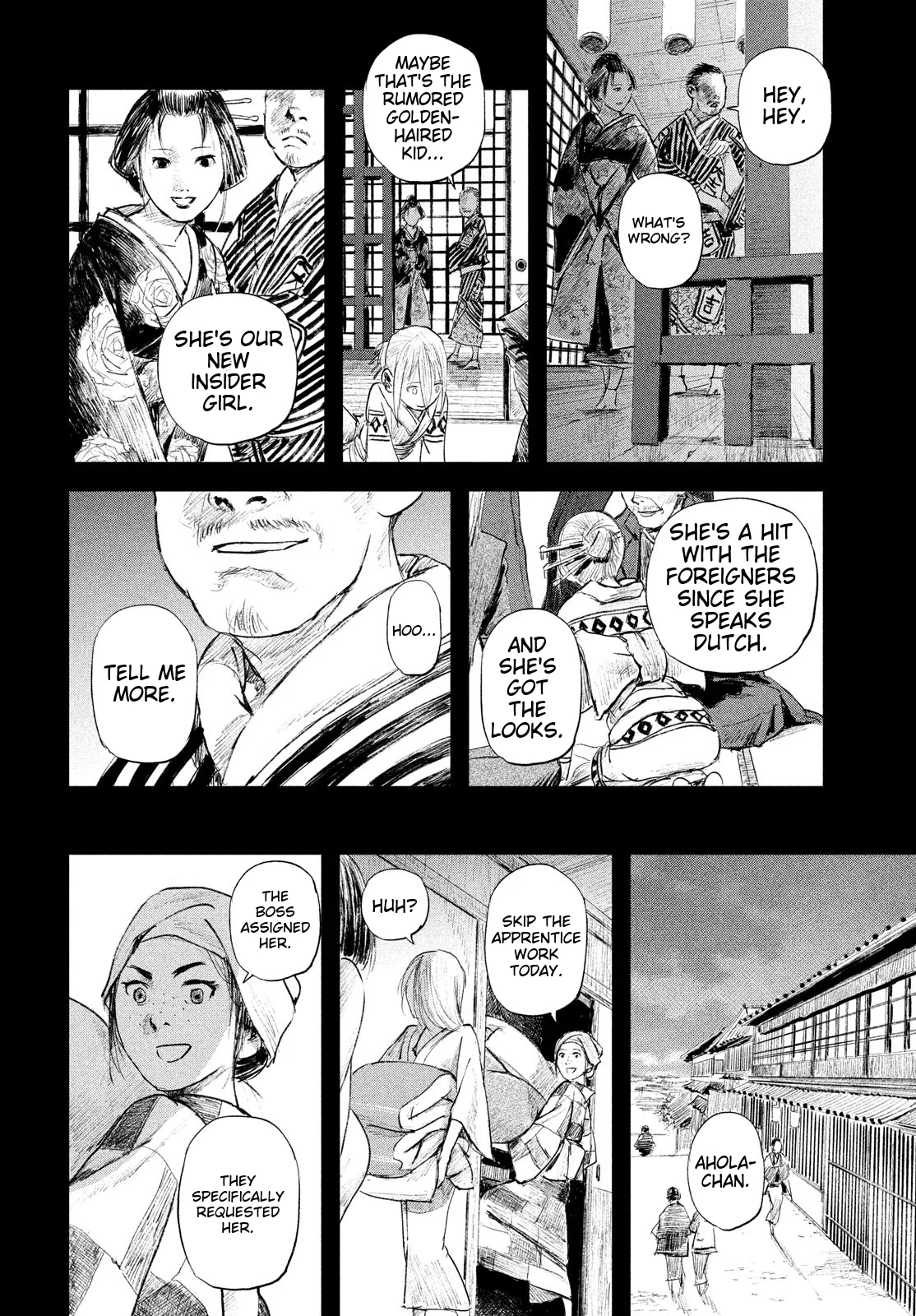 Page 61