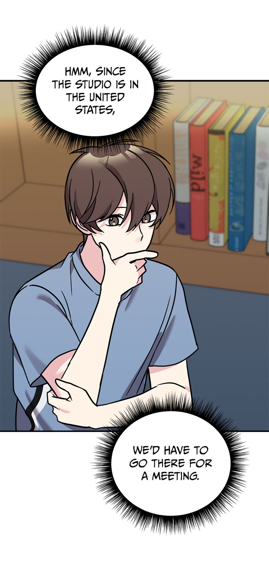 Page 61