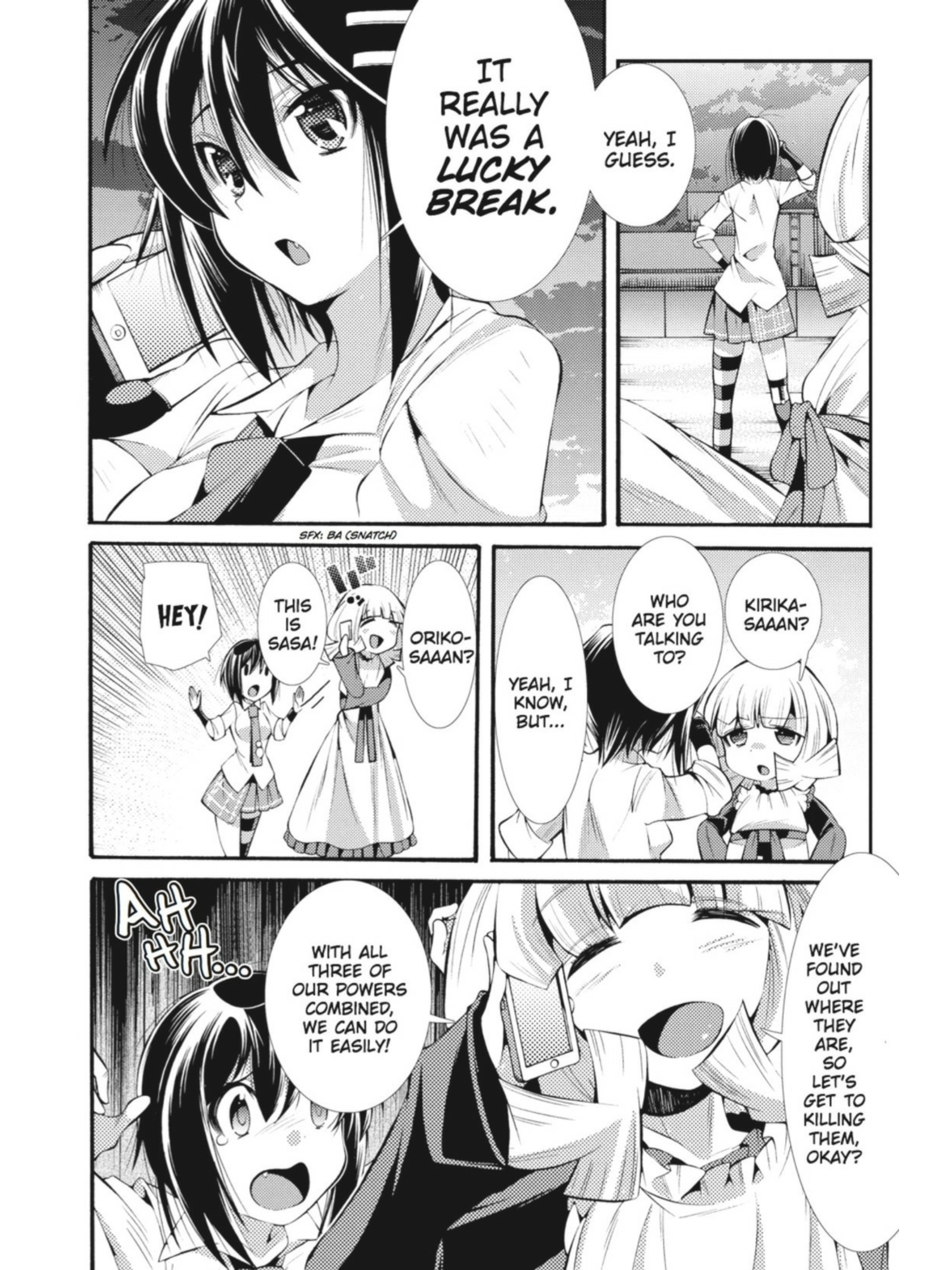 Page 61