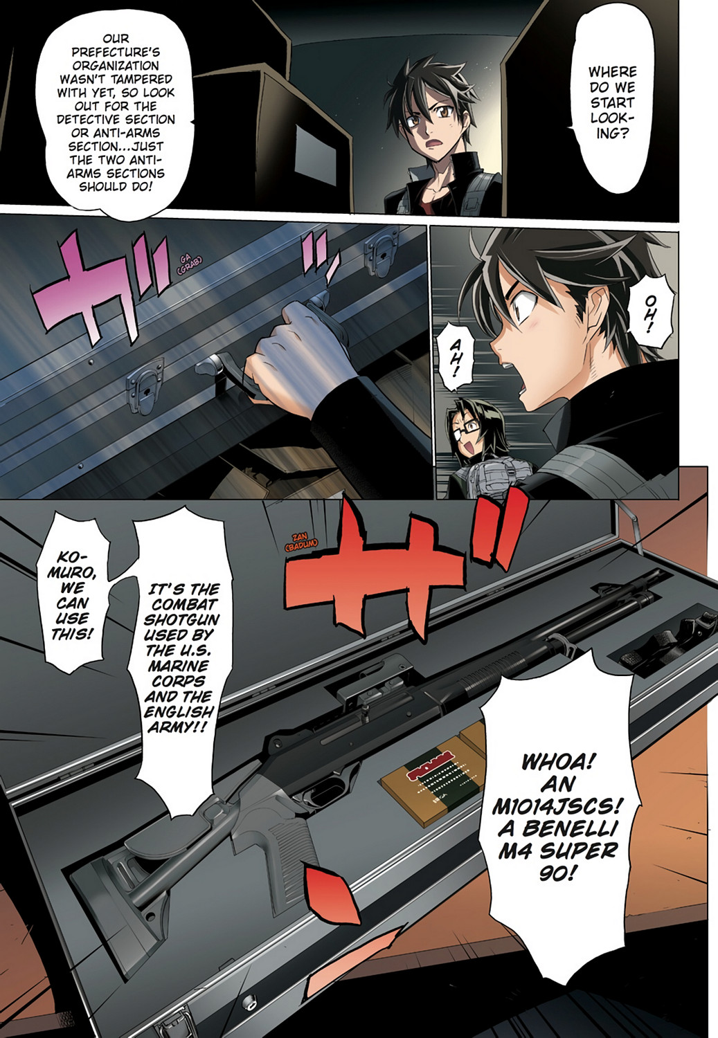 Page 61