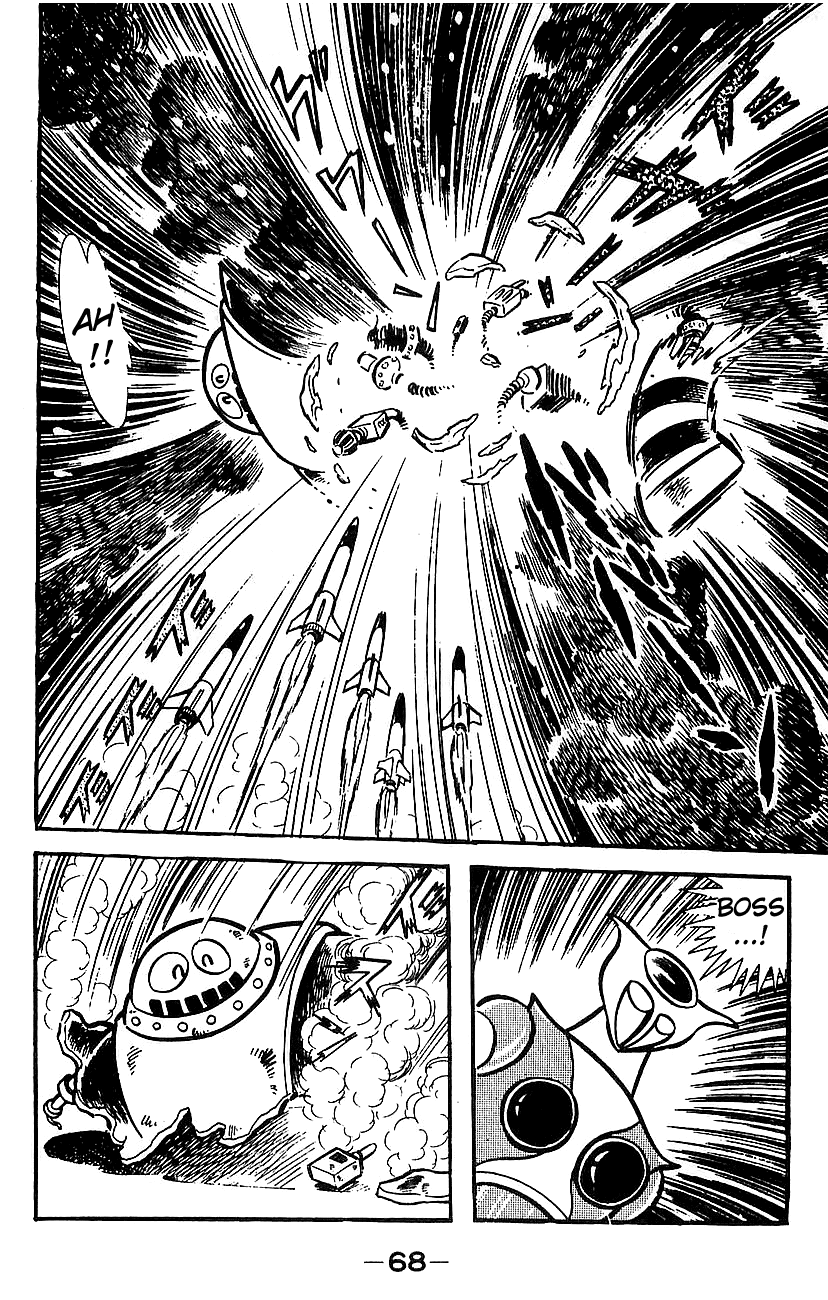 Page 61