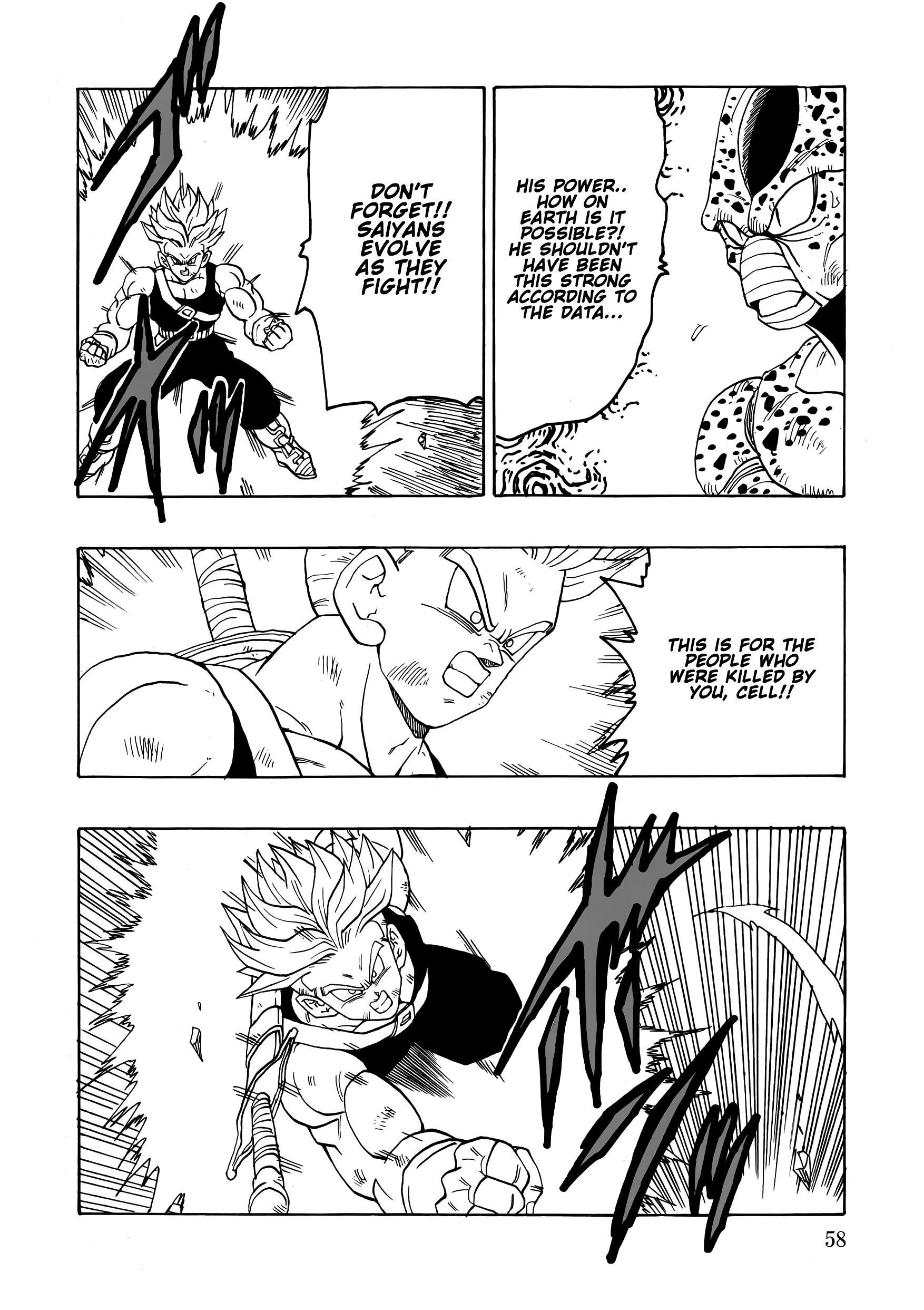 Page 60