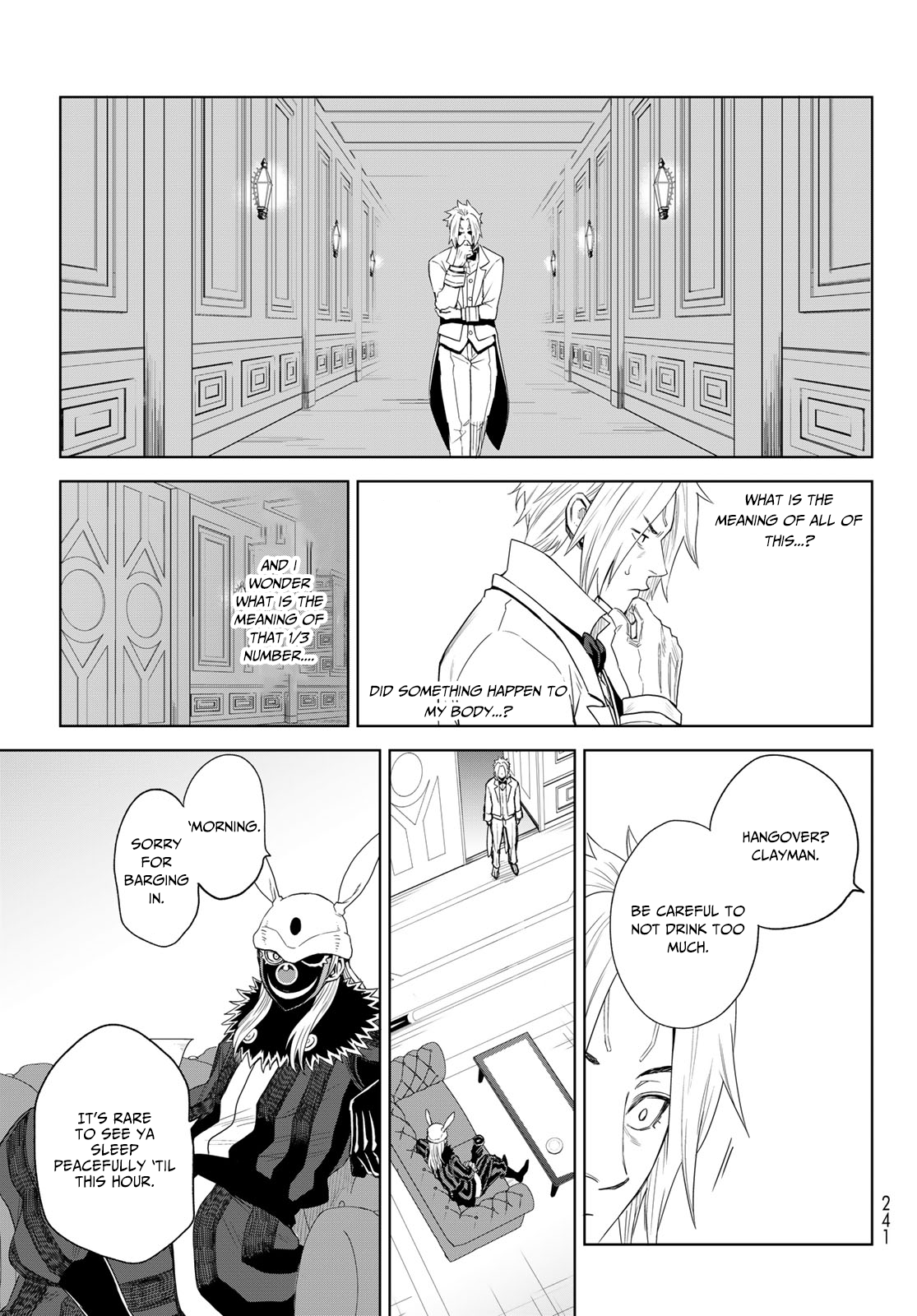 Page 61