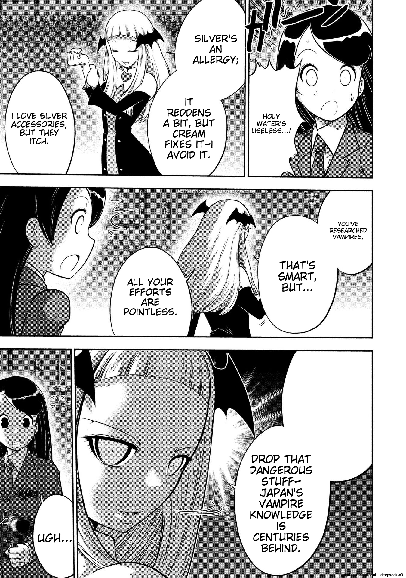 Page 61