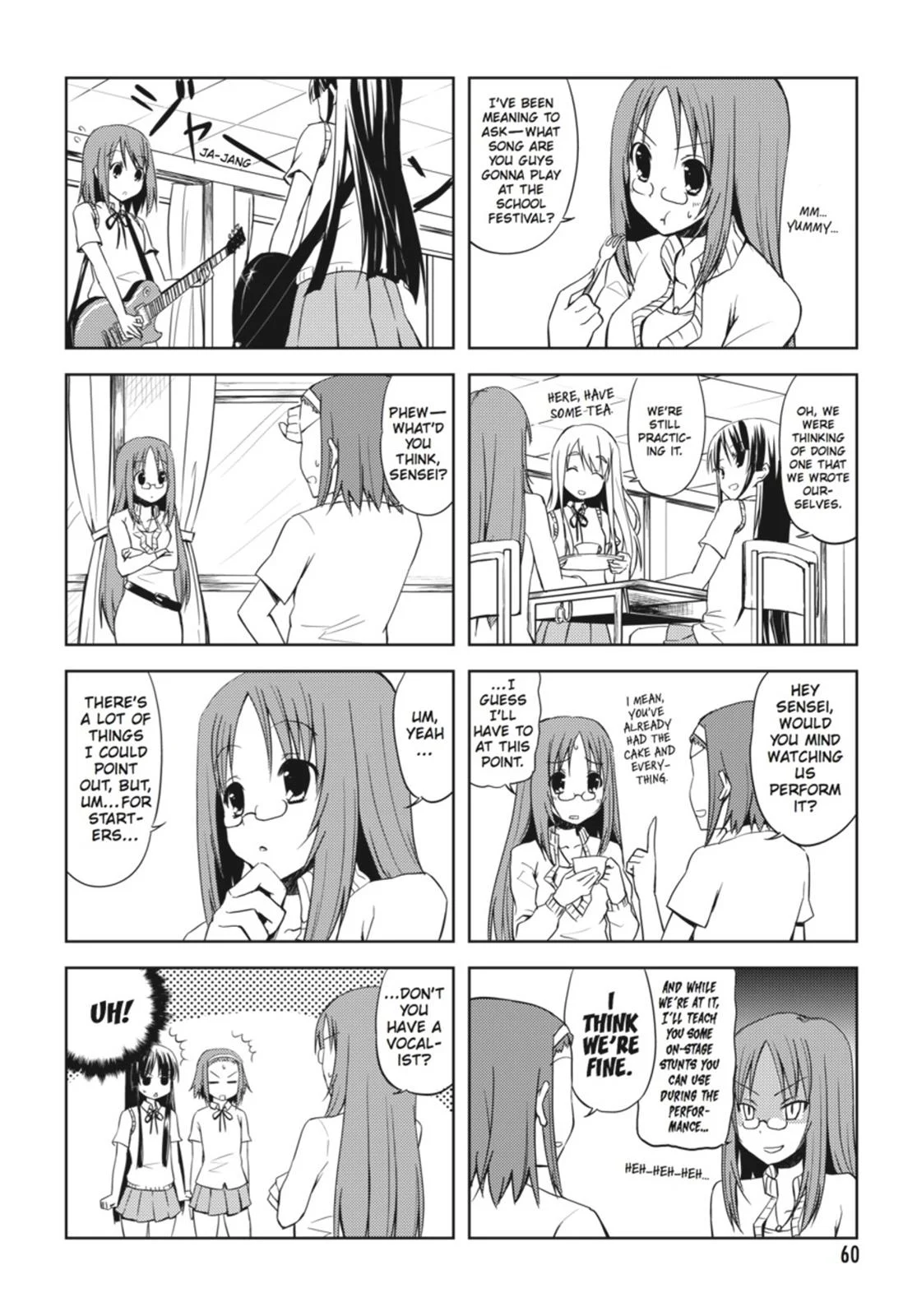 Page 61