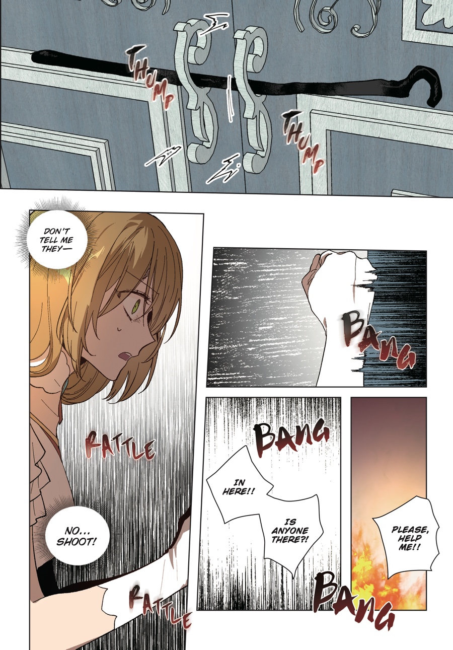 Page 61