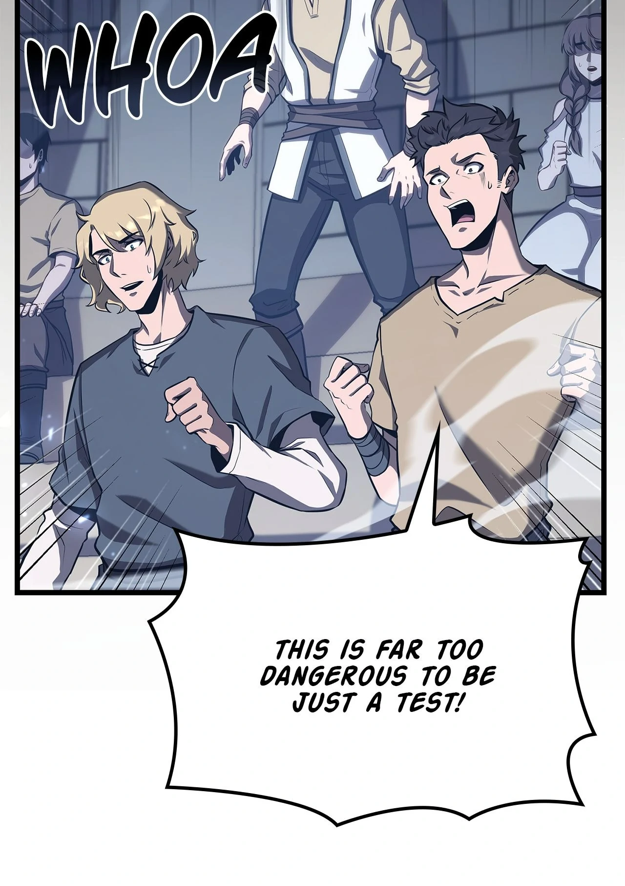 Page 61