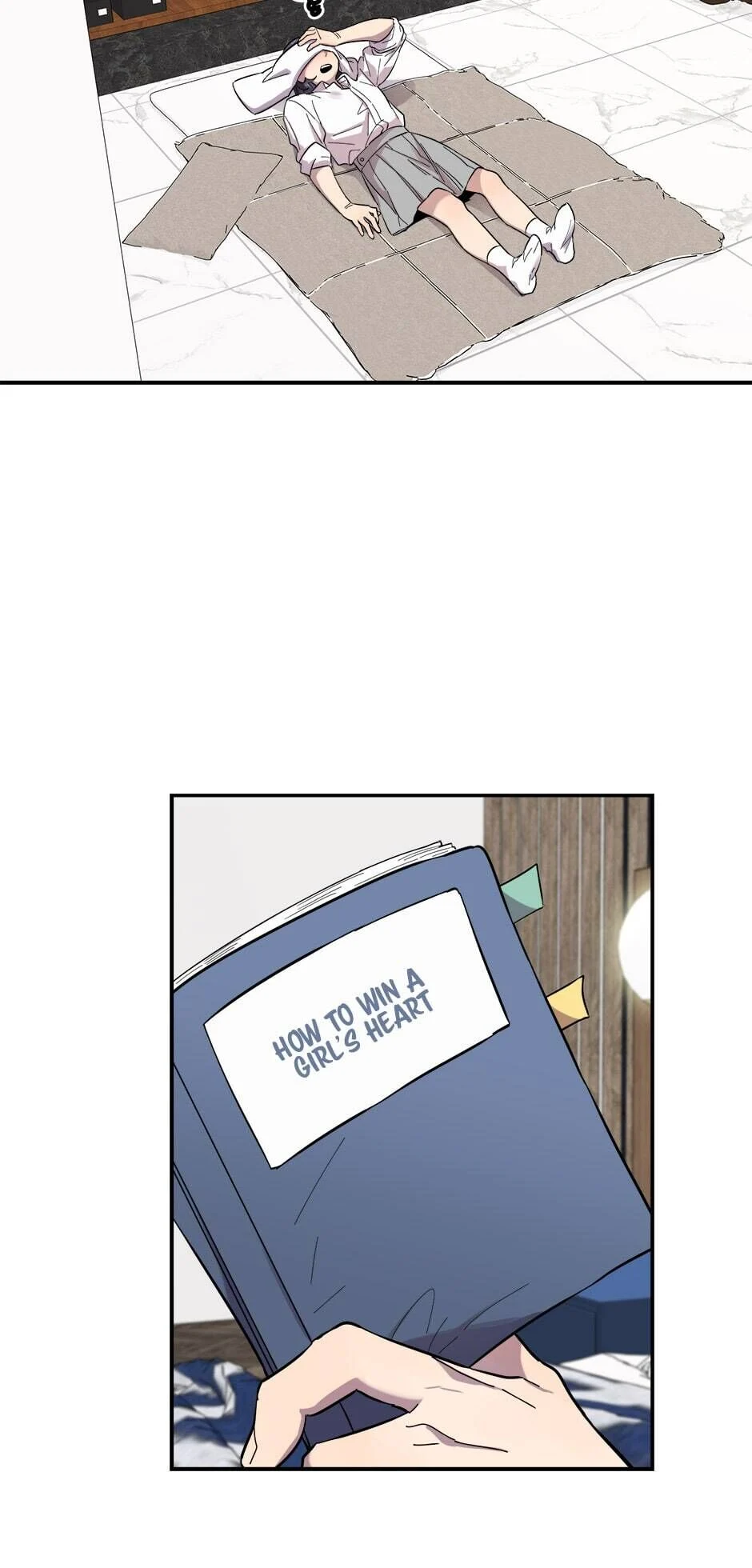 Page 61