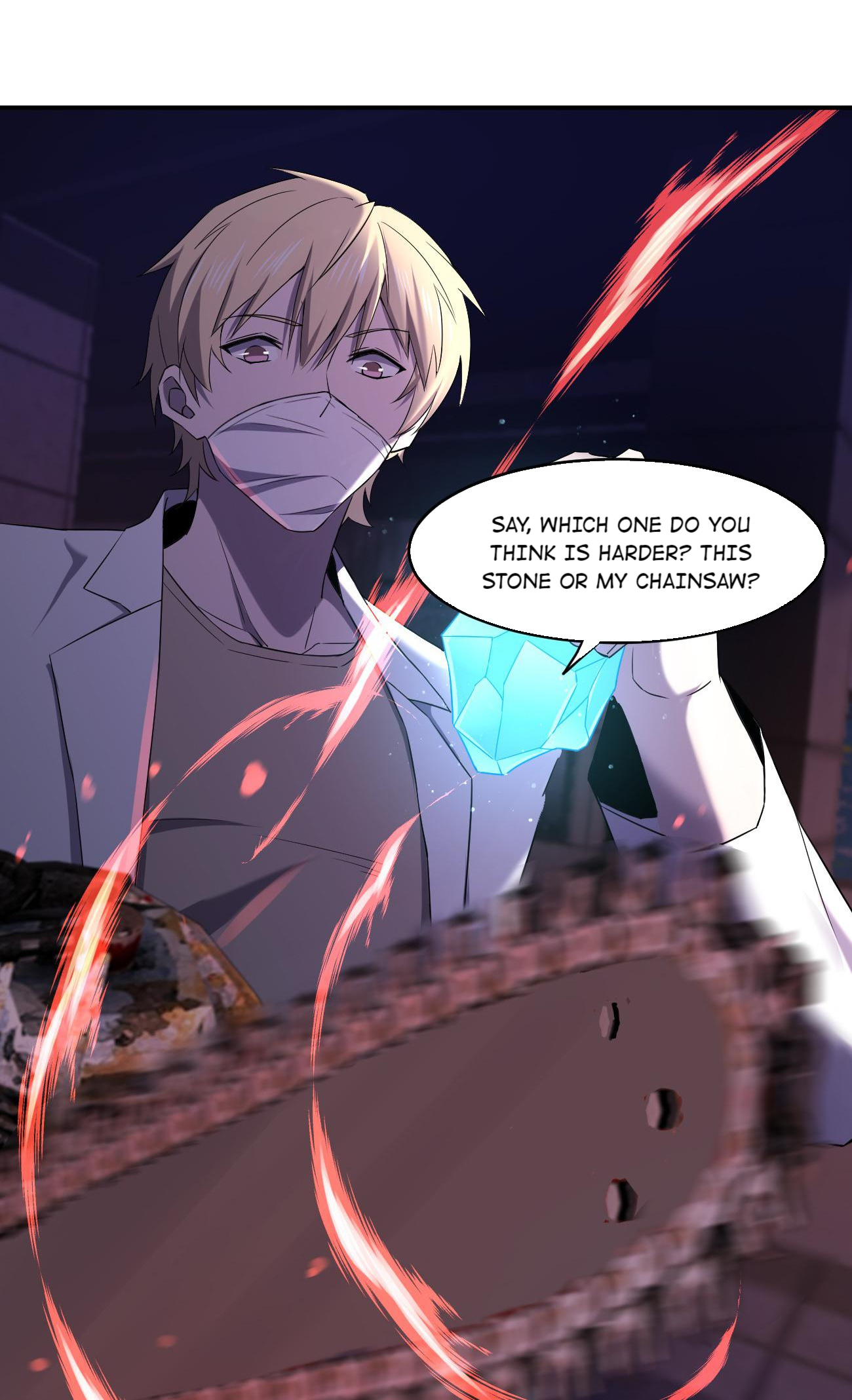 Page 61