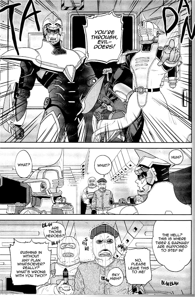 Page 60