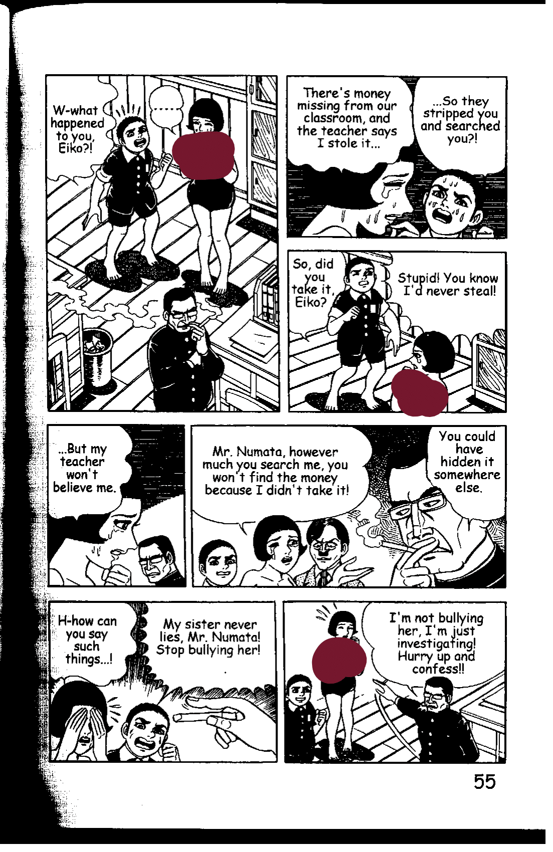 Page 61