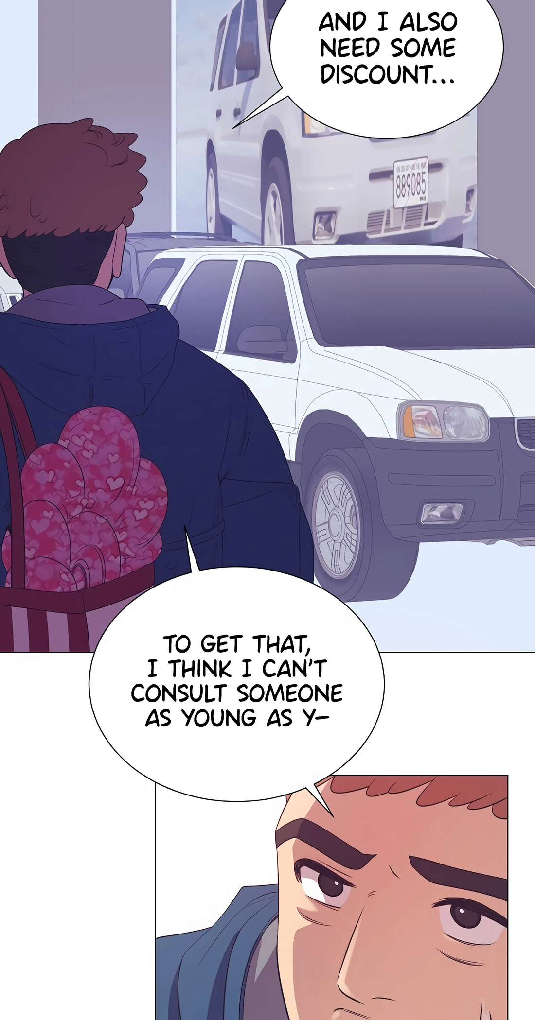 Page 61
