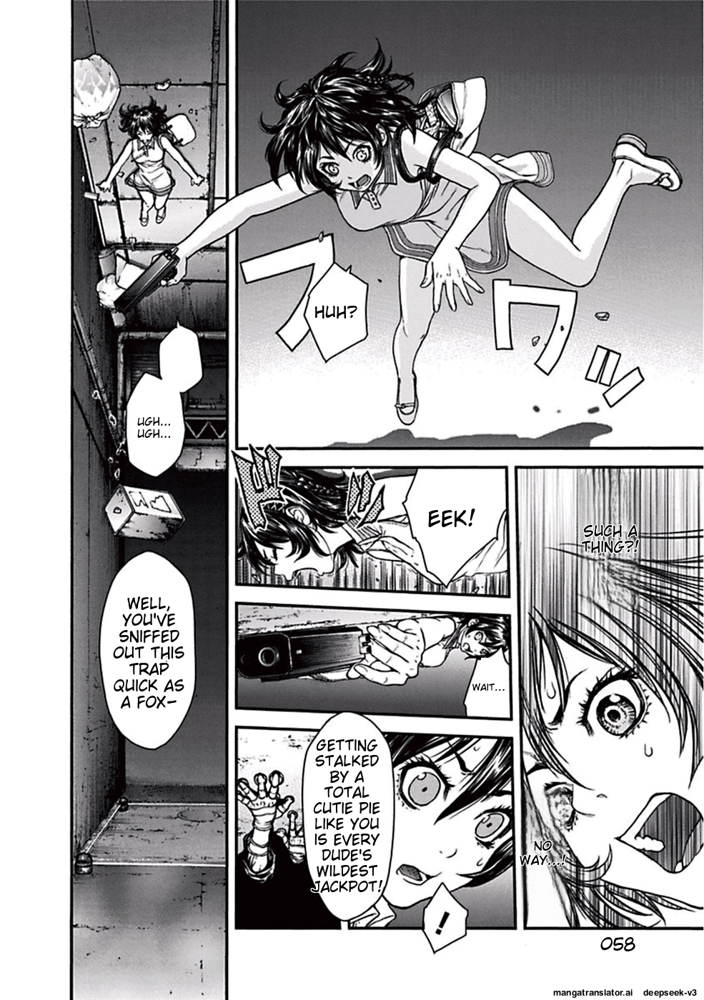 Page 61