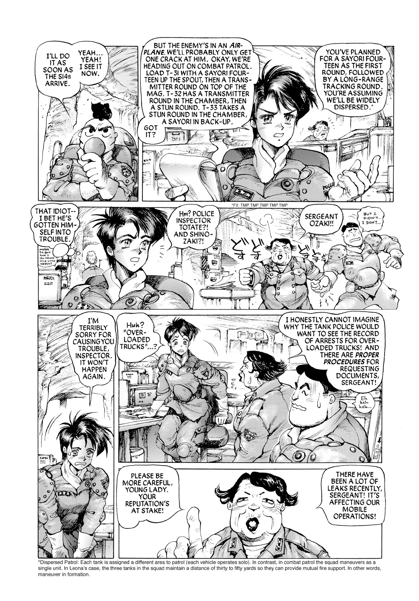 Page 61