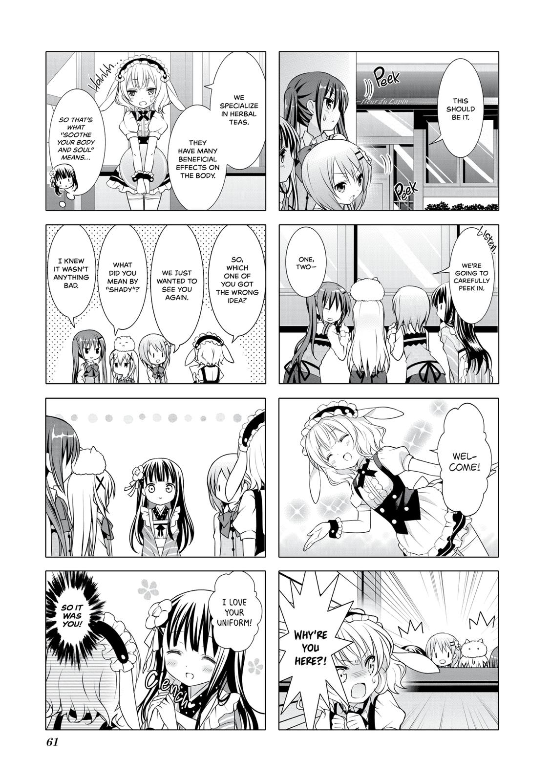 Page 61