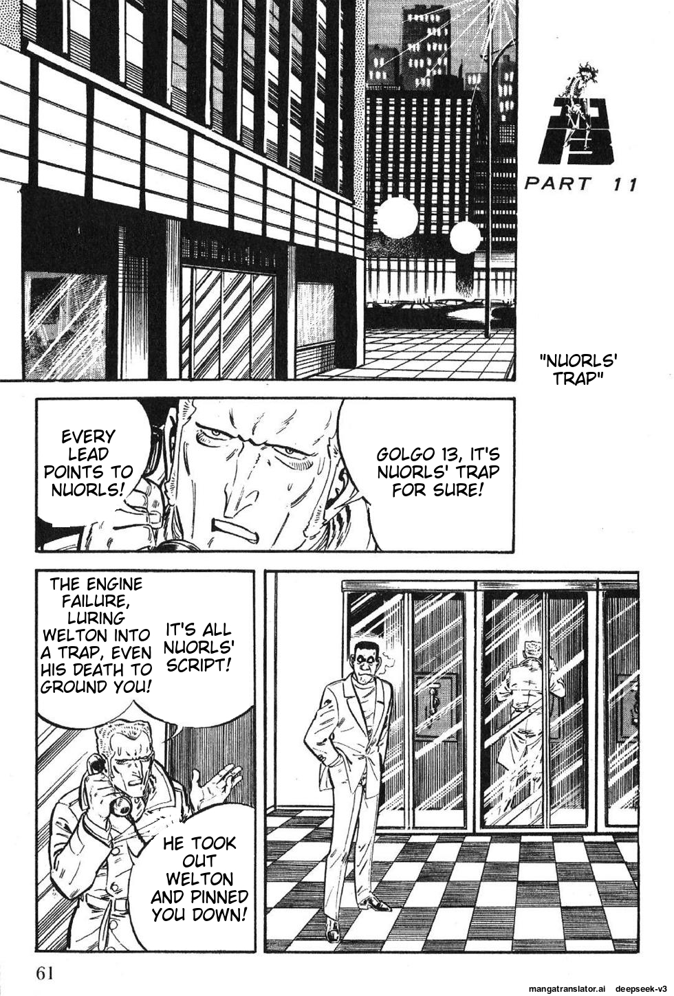 Page 61