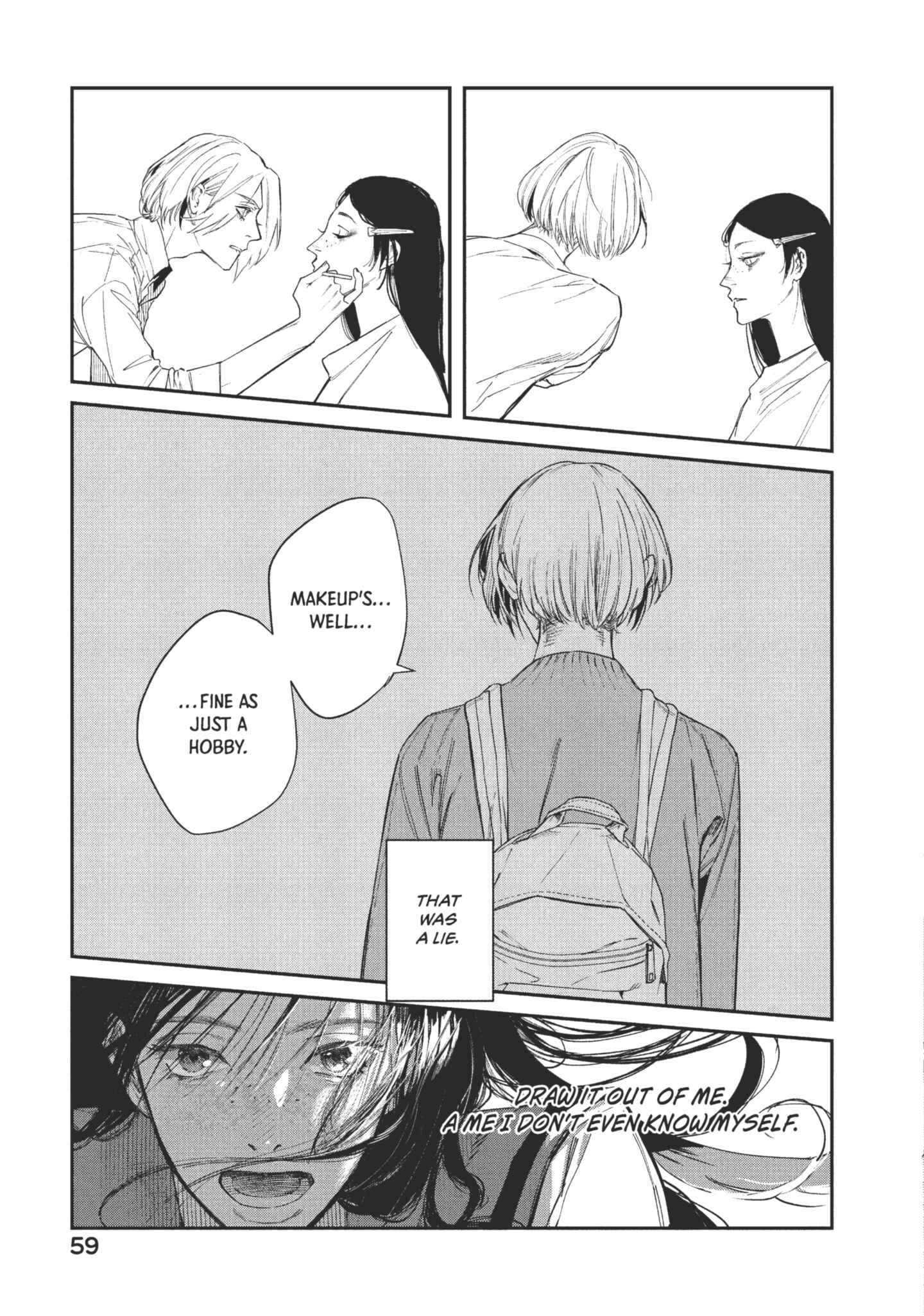 Page 61