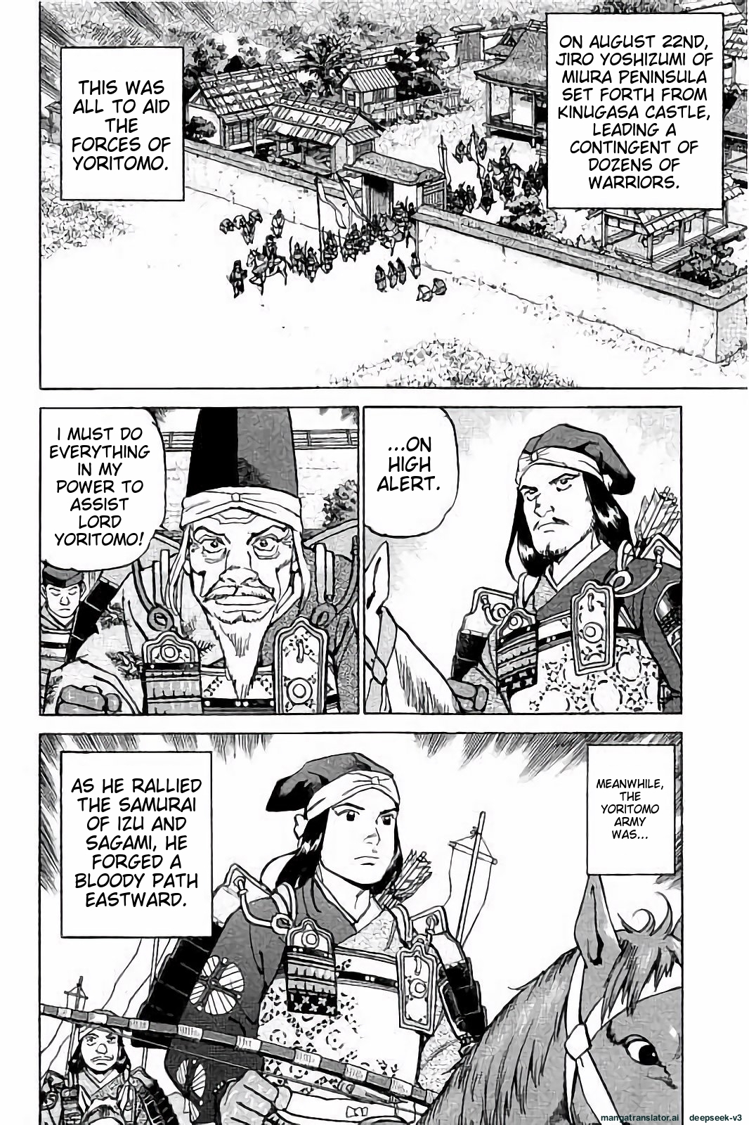 Page 61