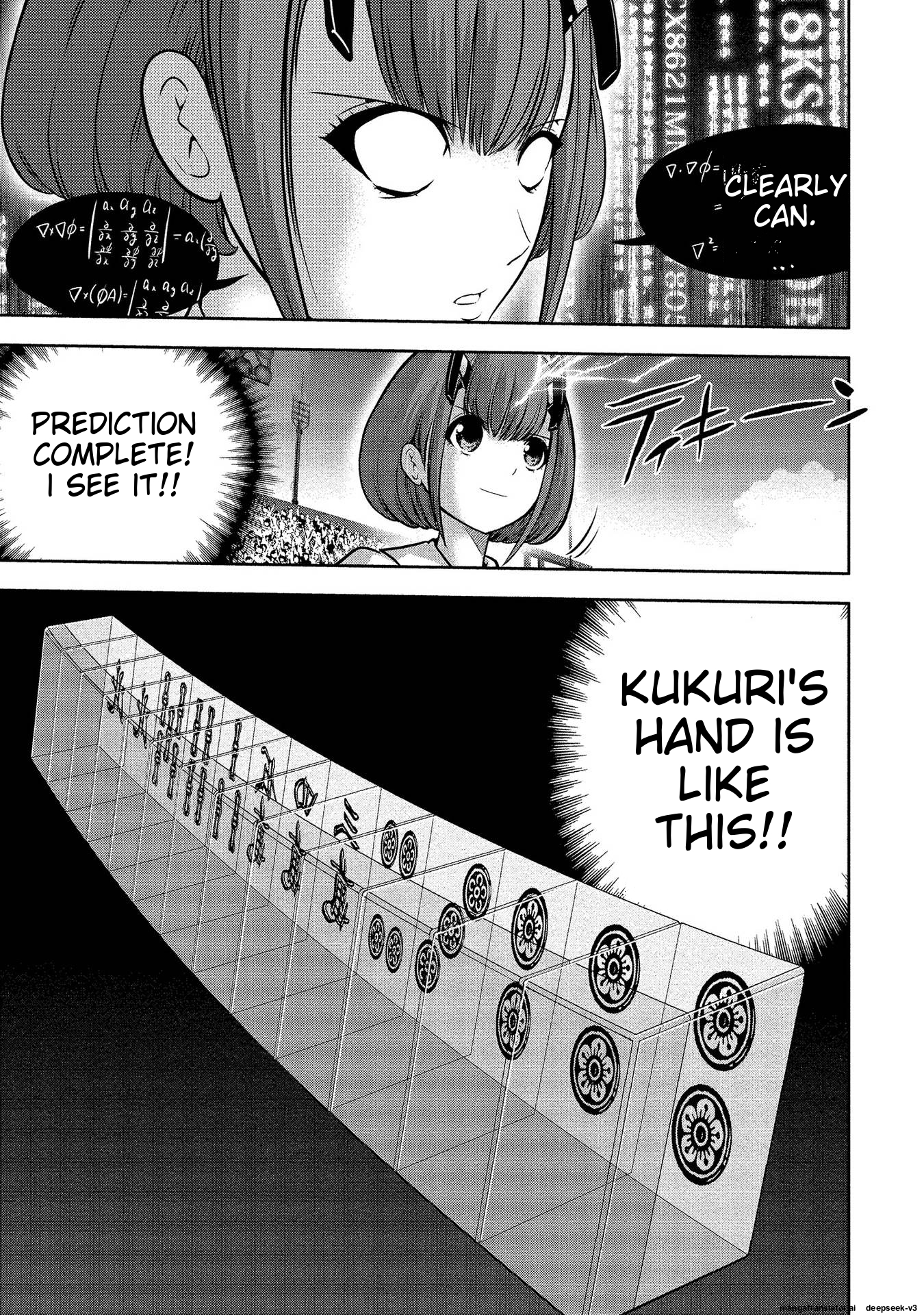 Page 61