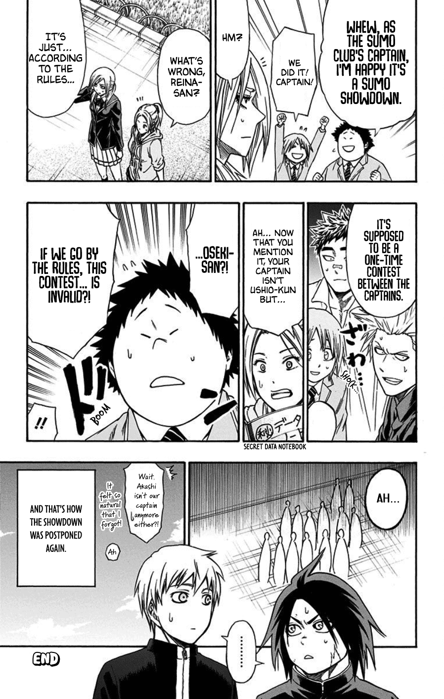 Page 61