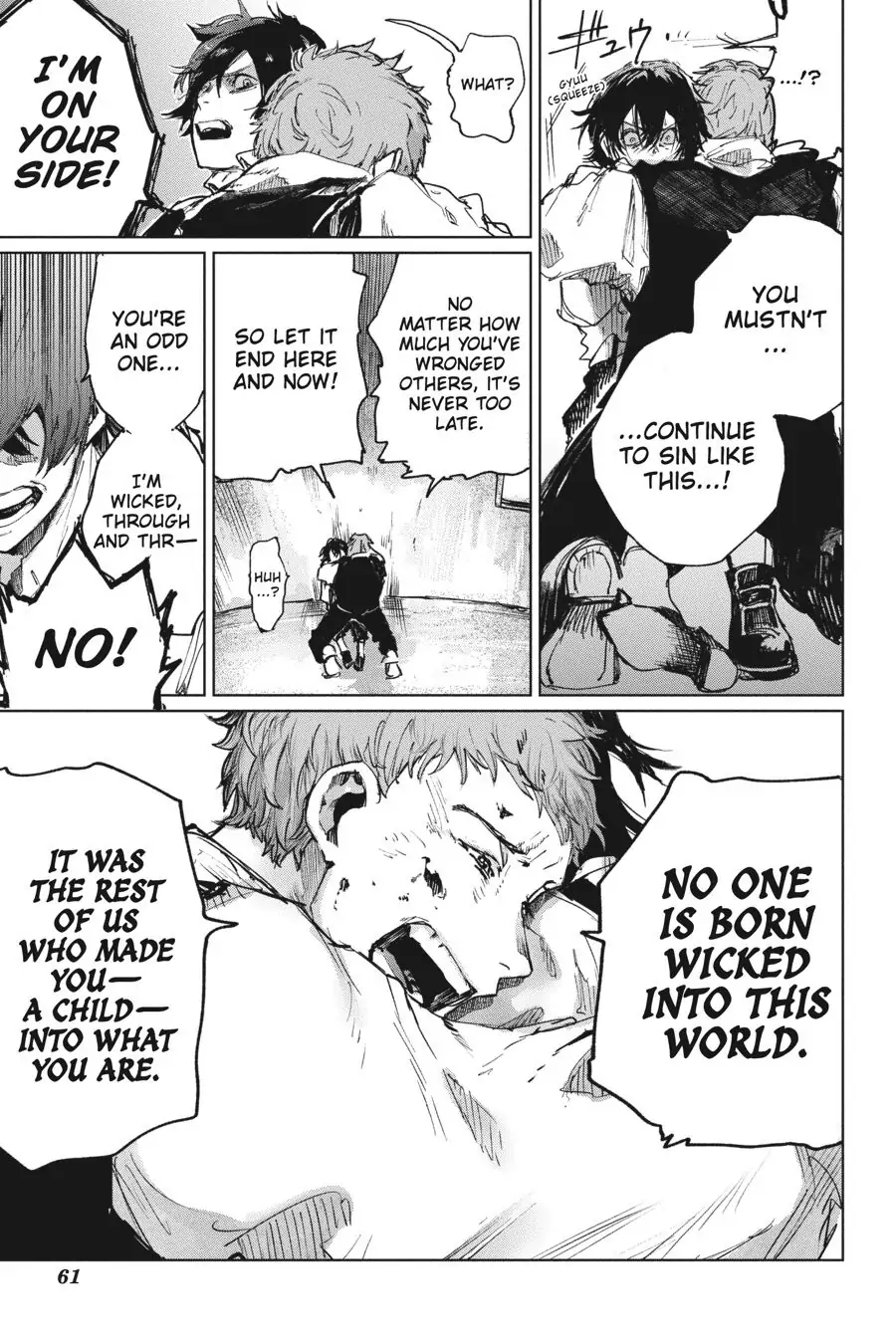 Page 61