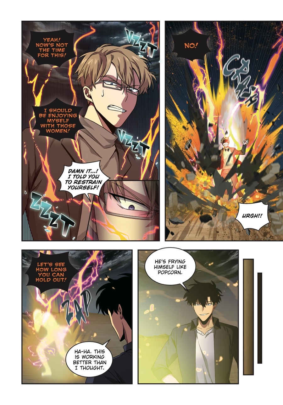 Page 61